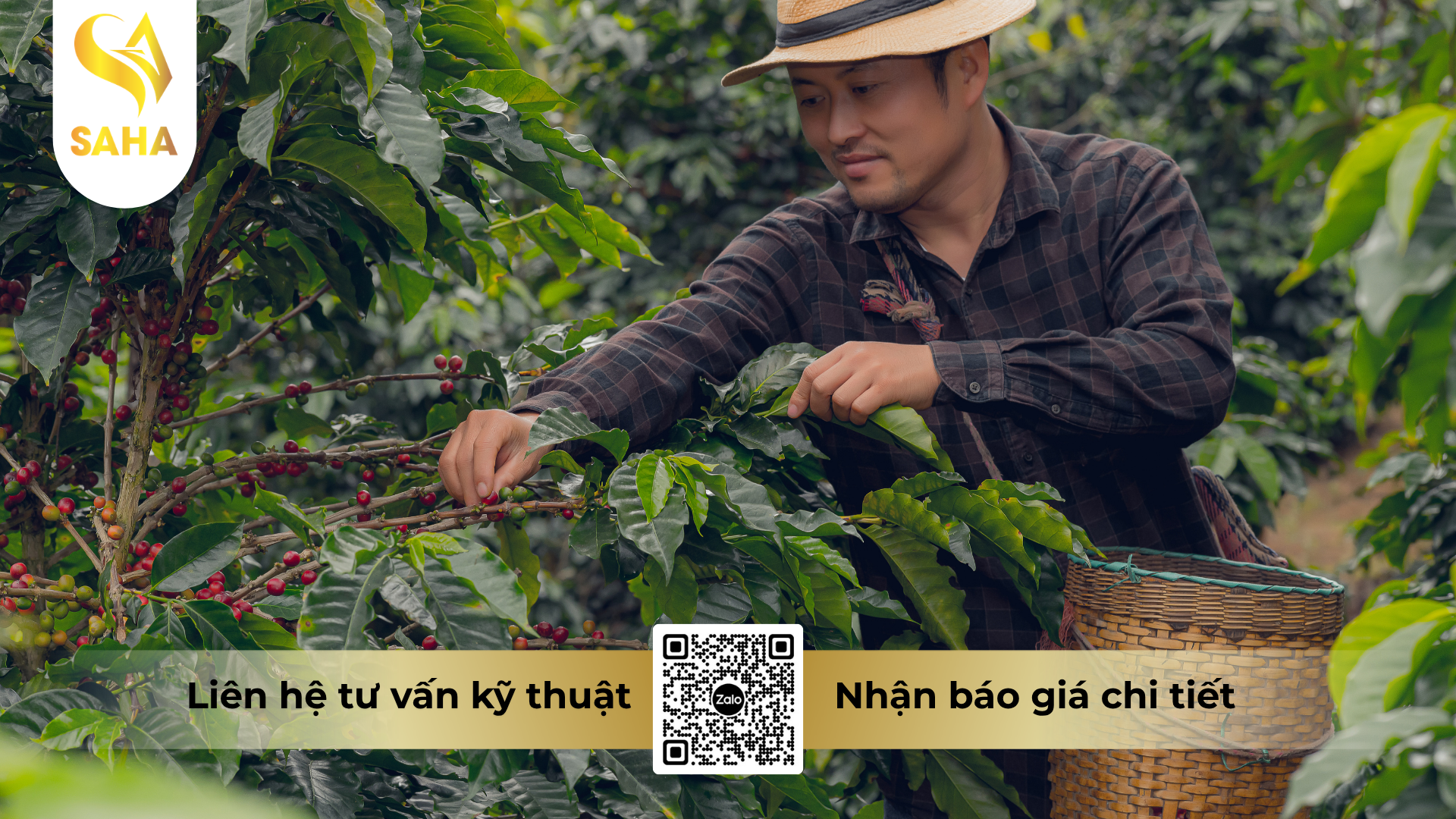 huong-dan-su-dung-thuoc-tru-benh-hoanganhvil-50sc-hieu-indiavin-500.png