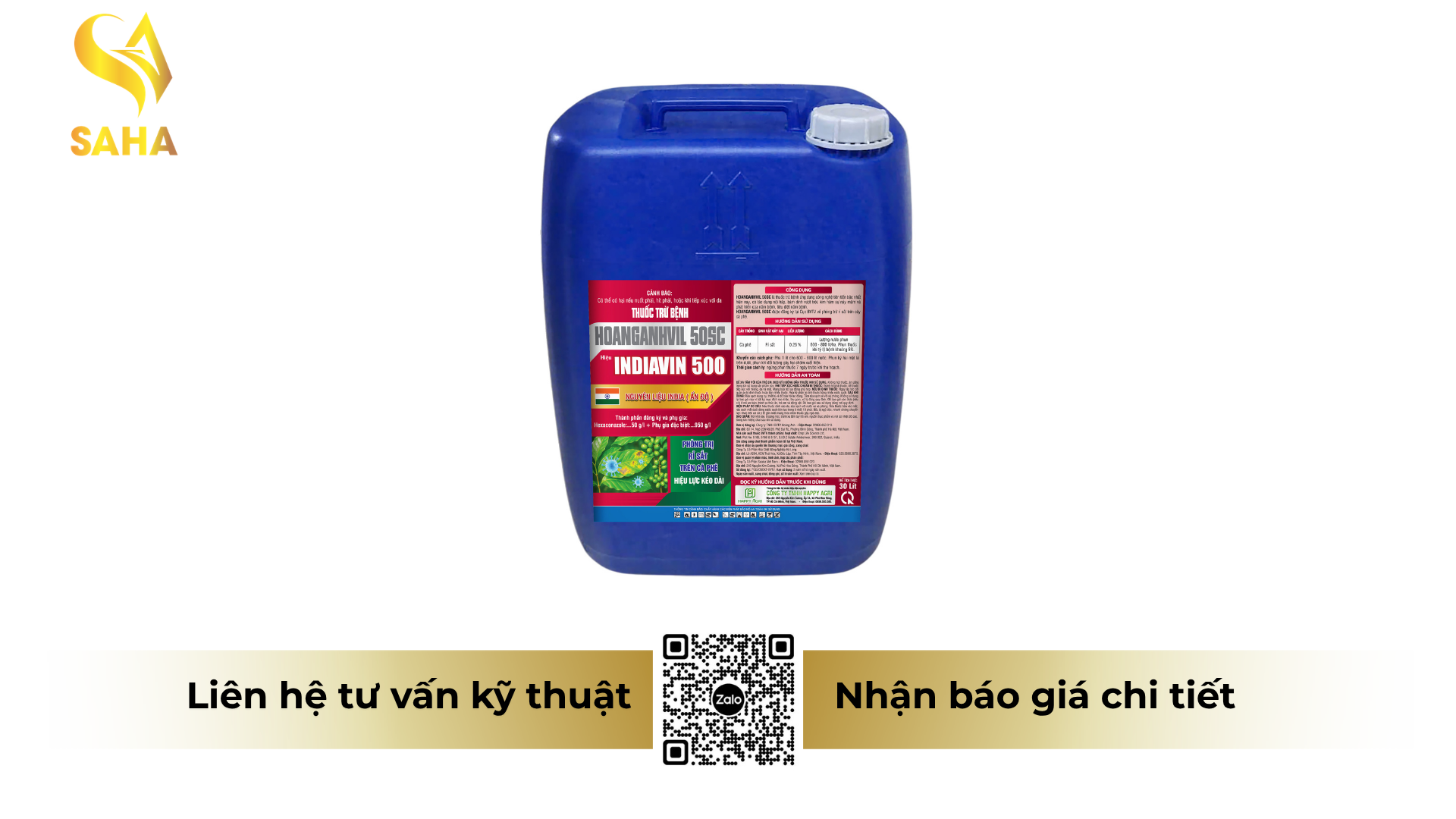 thong-tin-chung-ve-thuoc-tru-benh-hoanganhvil-50sc-hieu-indiavin-500.png