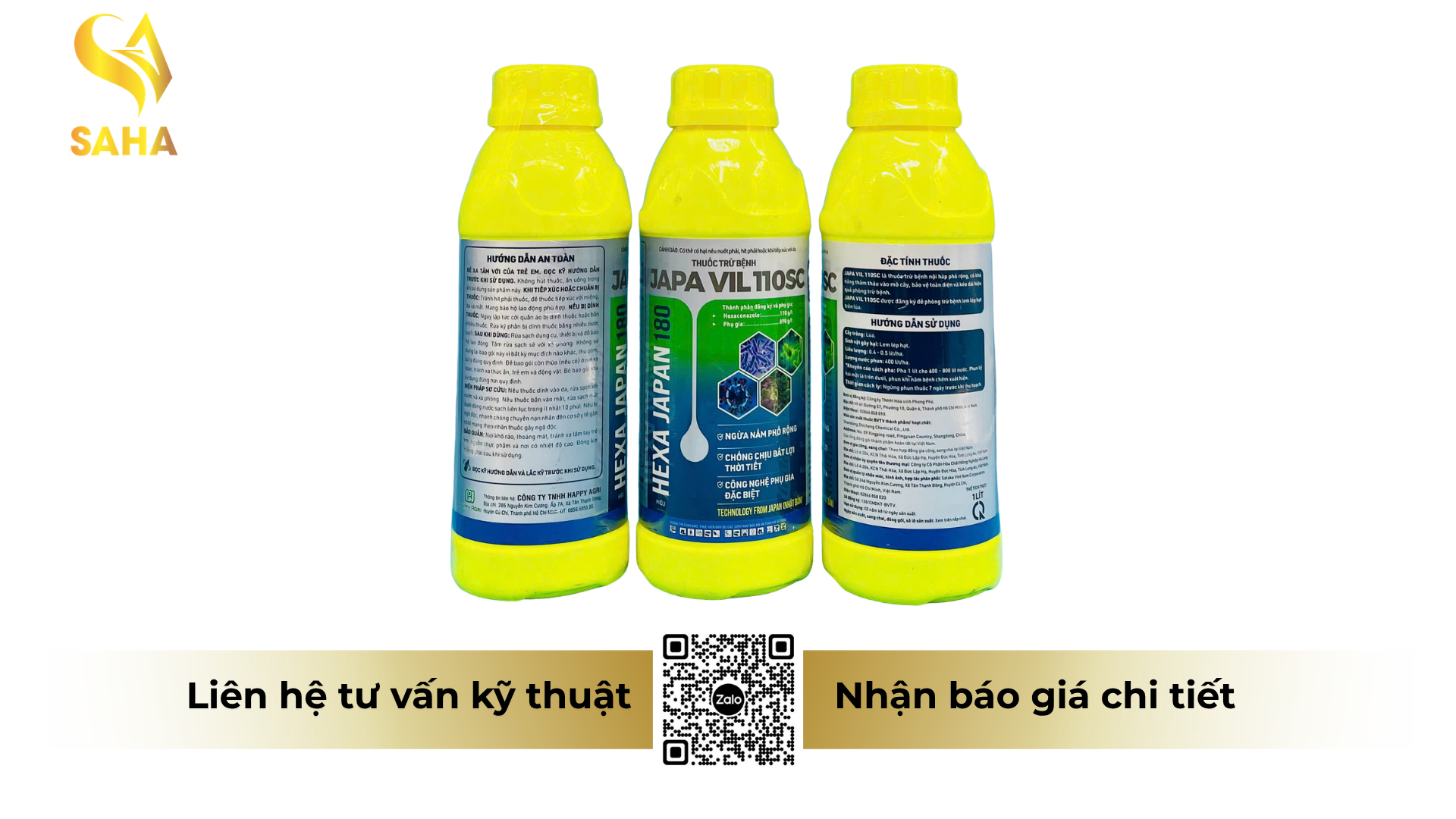 thong-tin-chung-ve-thuoc-tru-benh-japa-vil-110sc-hieu-hexa-japan-180.png