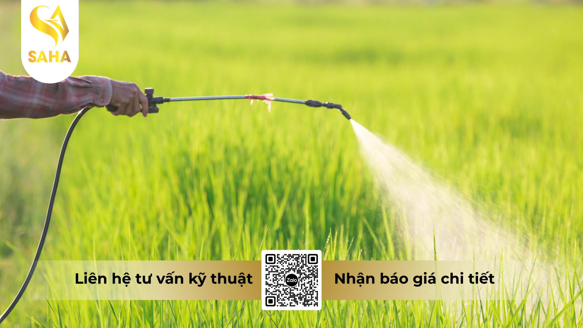 huong-dan-su-dung-thuoc-tru-benh-japa-vil-110sc-hieu-hexa-japan-180.png