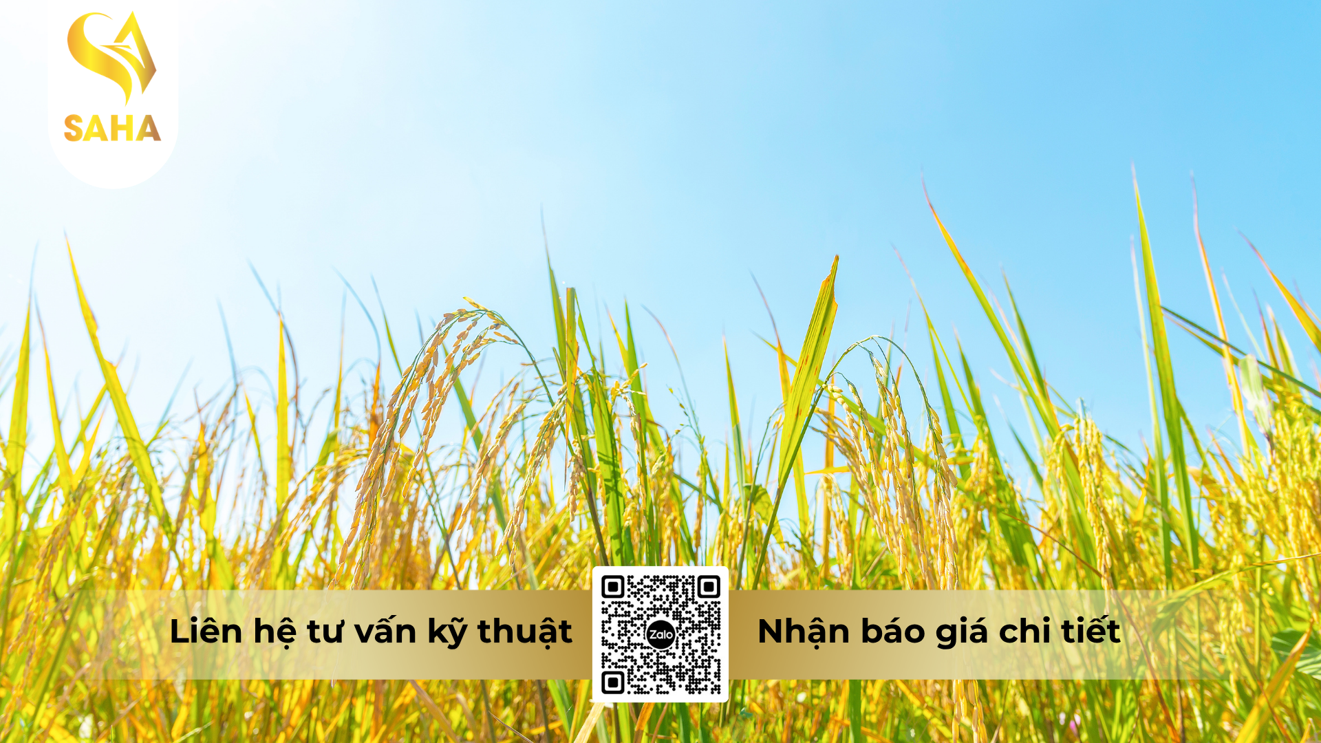 cau-hoi-thuong-gap-ve-thuoc-tru-benh-japa-vil-110sc-hieu-hexa-japan-180.png
