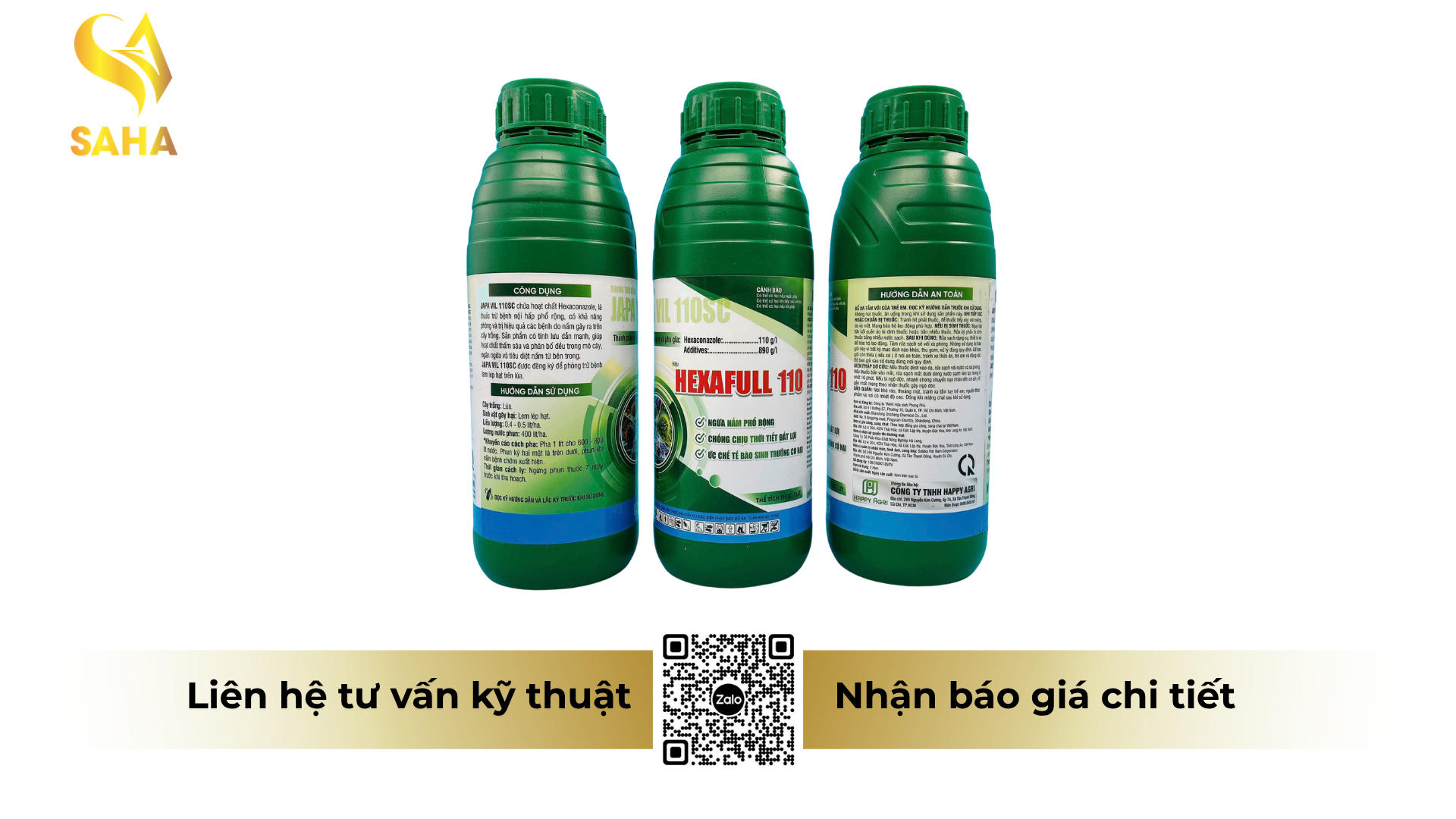 thong-tin-chung-ve-thuoc-tru-benh-japa-vil-110sc-hieu-hexafull-110.png