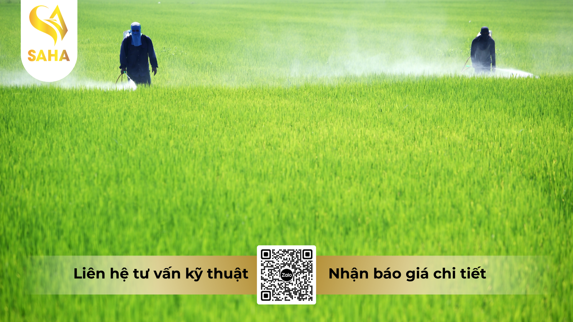 huong-dan-su-dung-thuoc-tru-benh-japa-vil-110sc-hieu-hexafull-110.png