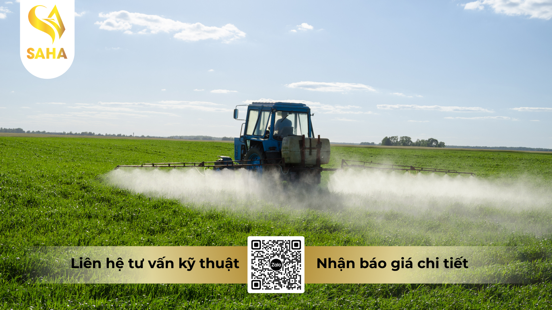 huong-dan-su-dung-thuoc-tru-benh-japa-vil-110sc-hieu-hexarix.png