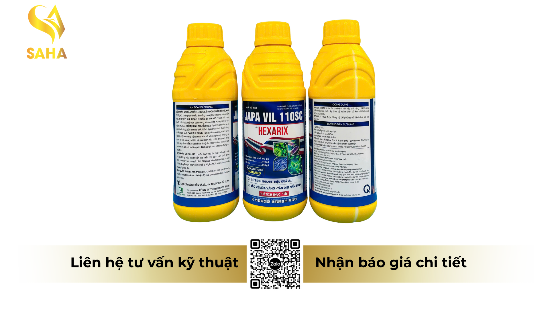 thong-tin-chung-ve-thuoc-tru-benh-japa-vil-110sc-hieu-hexarix.png