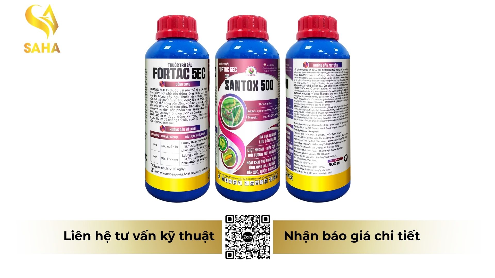 thong-tin-chung-thuoc-tru-sau-fortac-5-ec-santox-500.jpg