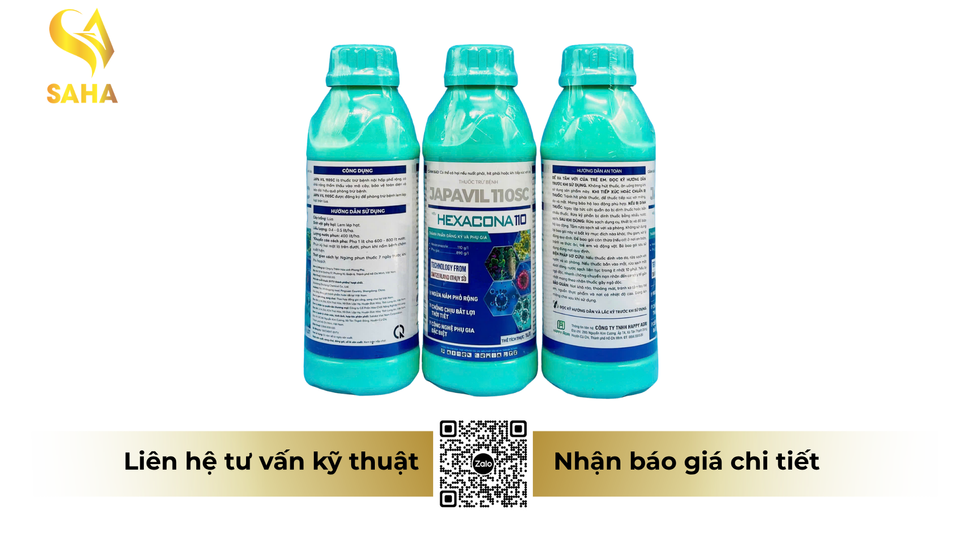 thong-tin-chung-ve-thuoc-tru-benh-japa-vil-110sc-hieu-hexacona-110.png