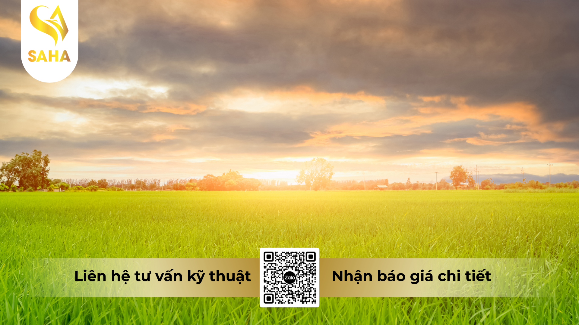 cau-hoi-thuong-gap-ve-thuoc-tru-benh-japa-vil-110sc-hieu-hexacona-110.png