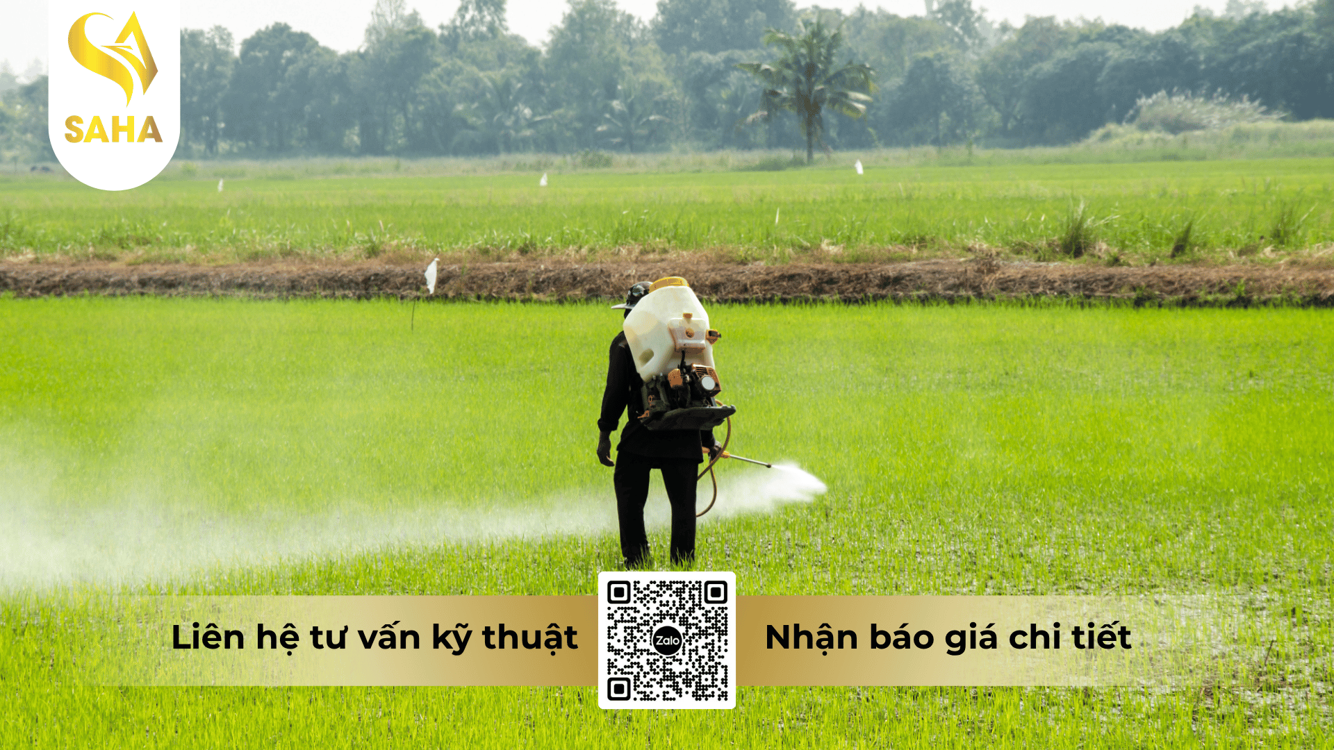cau-hoi-thuong-gap.png