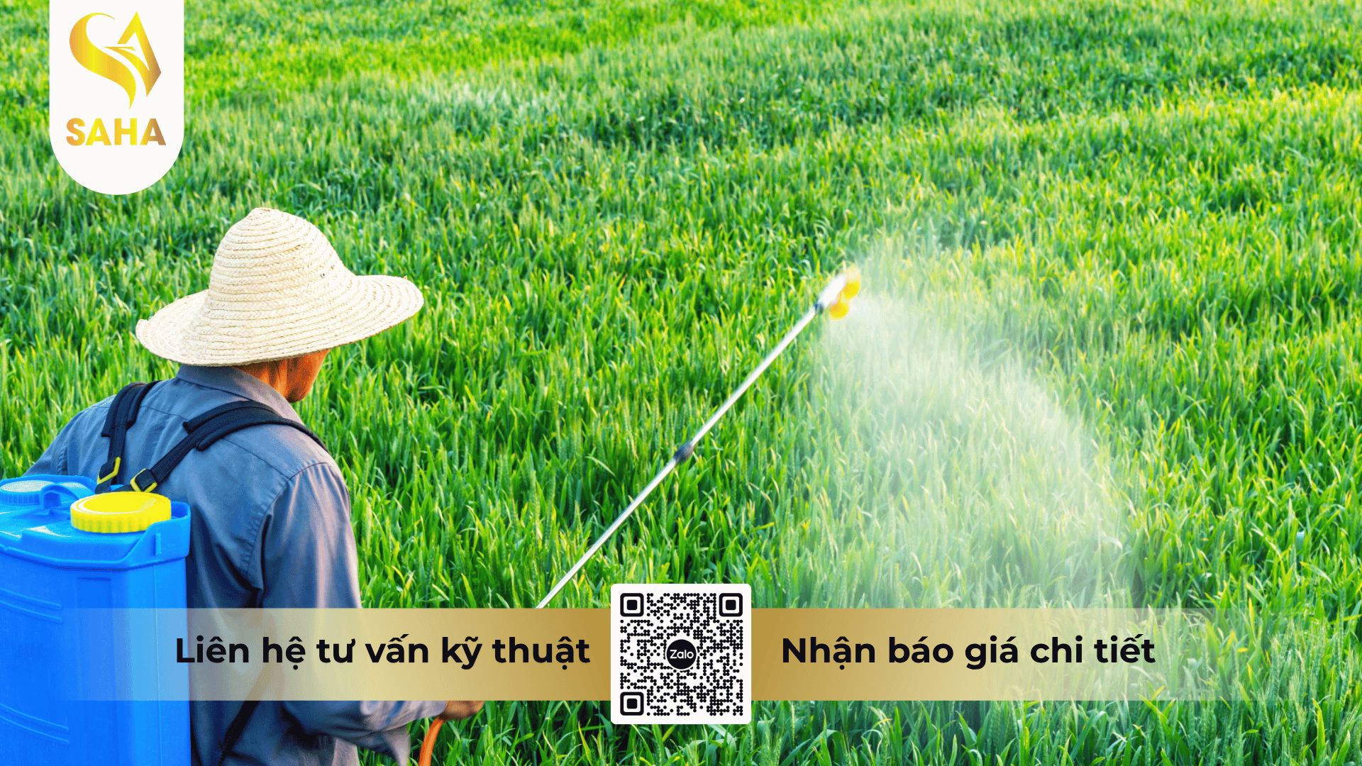 cau-hoi-thuong-gap.png