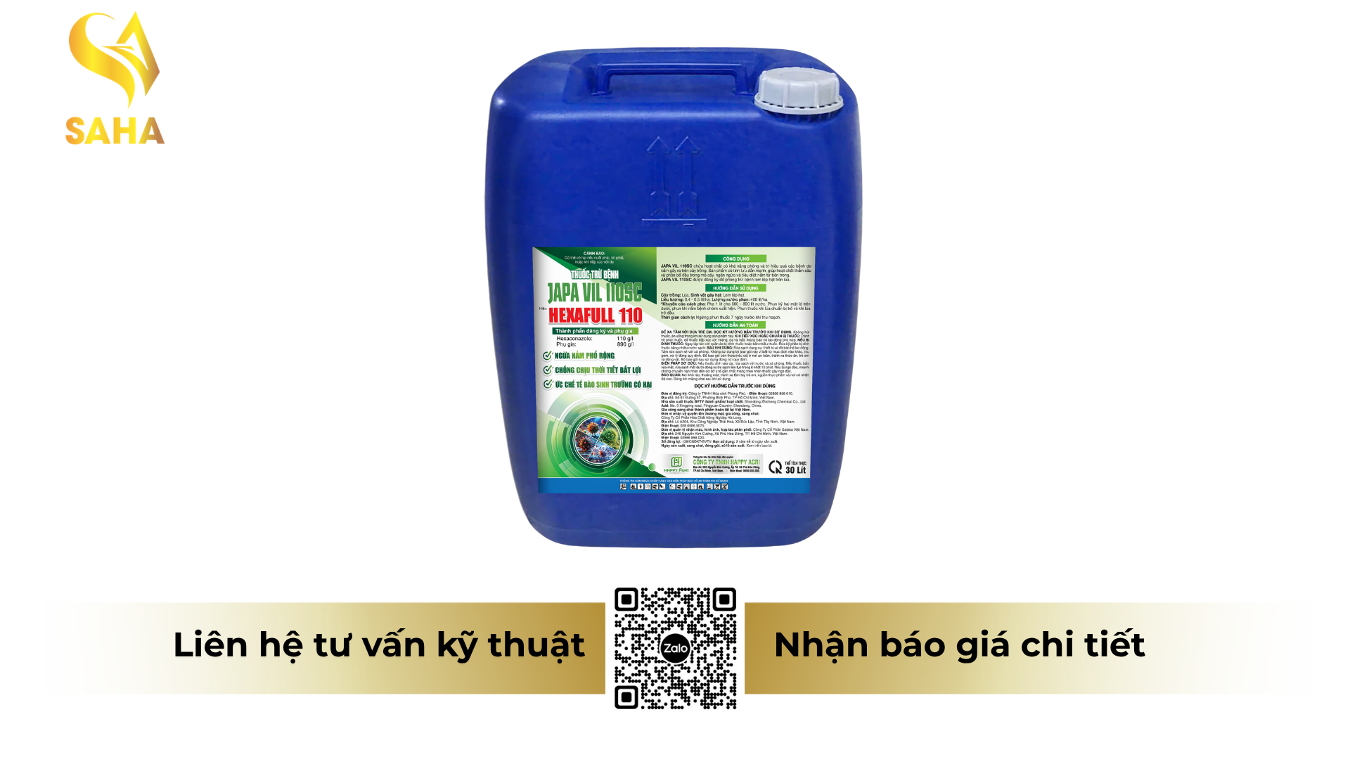 thong-tin-chung-ve-thuoc-tru-benh-japa-vil-110sc-hieu-hexafull-110-30l.png