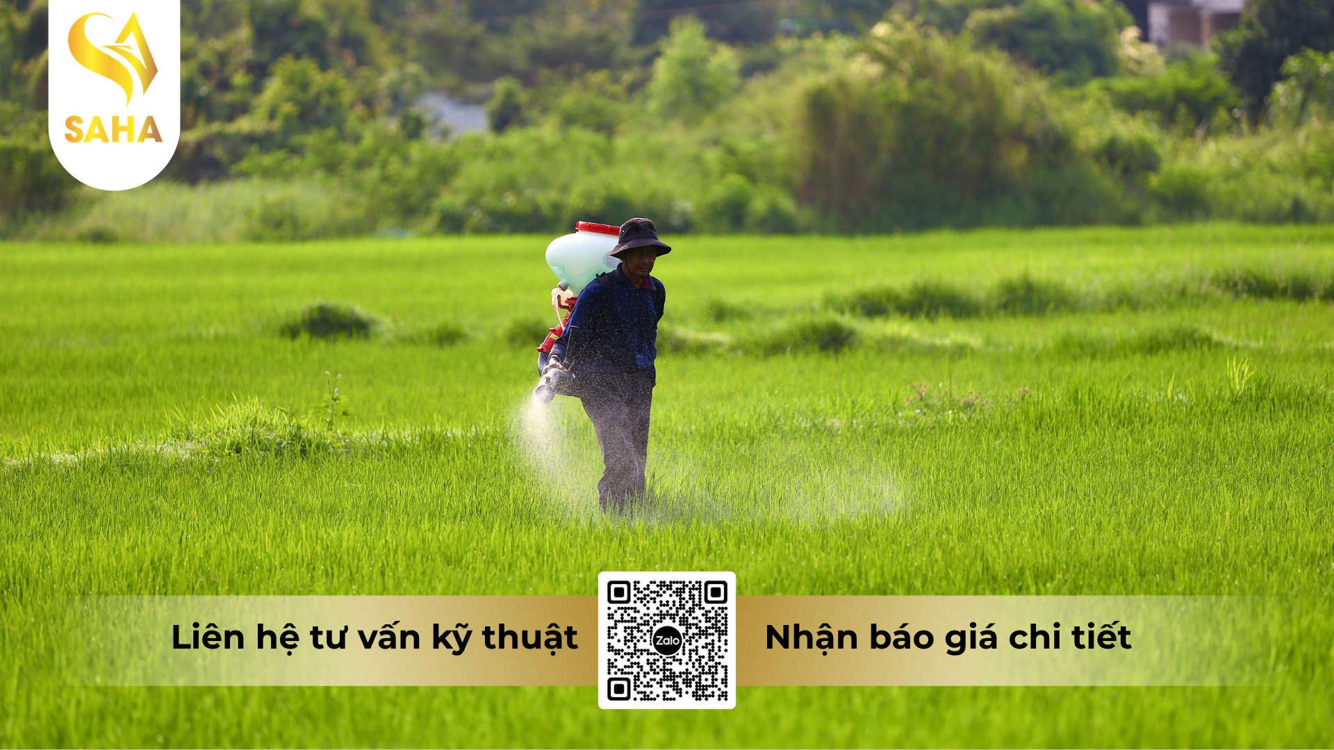 huong-dan-su-dung-thuoc-tru-benh-japa-vil-110sc-hieu-hexafull-110-30l.png