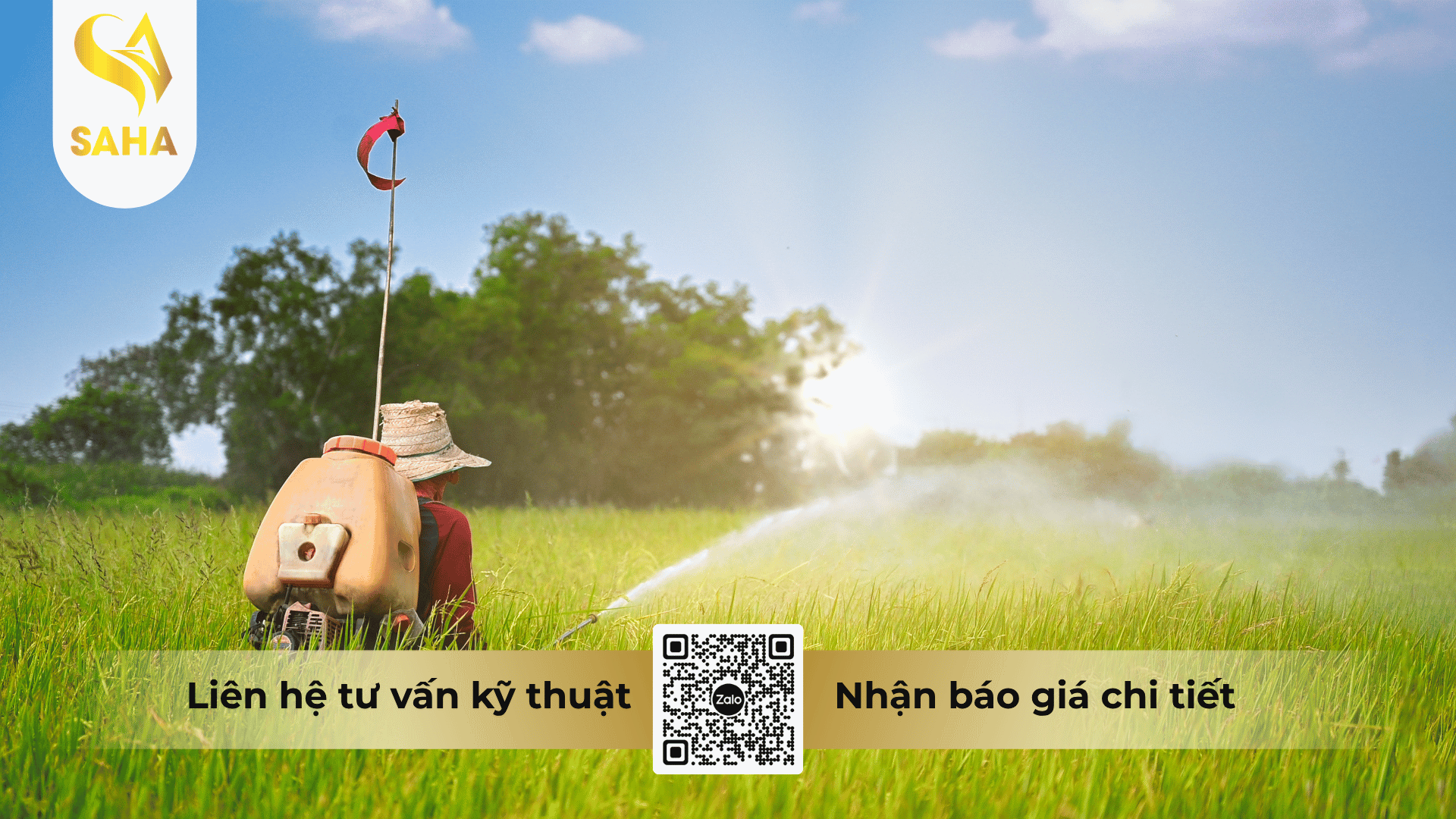 cau-hoi-thuong-gap.png