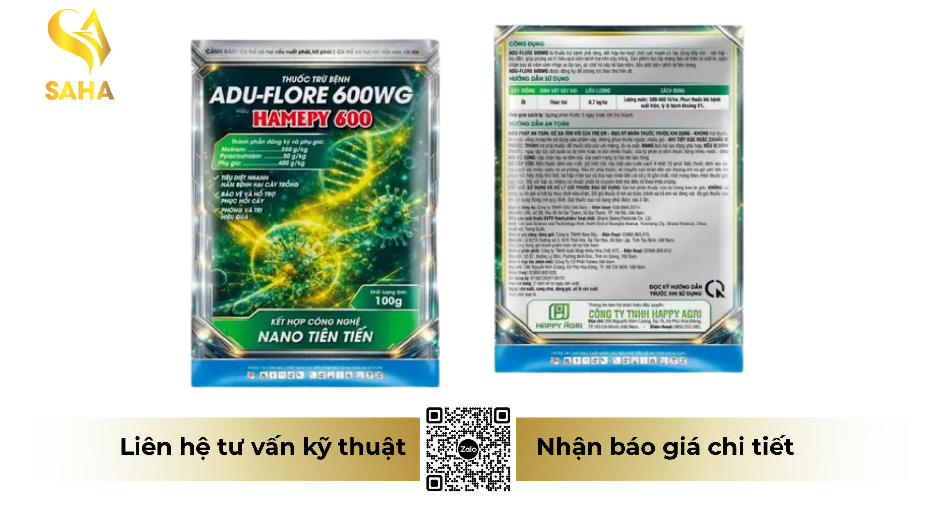 thong-tin-chung-ve-thuoc-tru-benh-adu-flore-600wg-hieu-hamepy-600.png