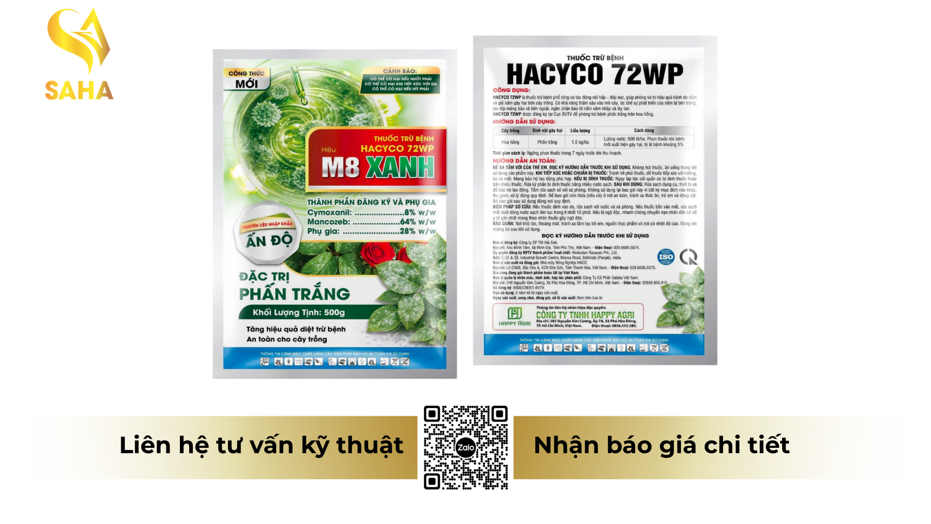 thong-tin-chung-ve-thuoc-tru-benh-hacyco-72wp-hieu-m8-xanh.png
