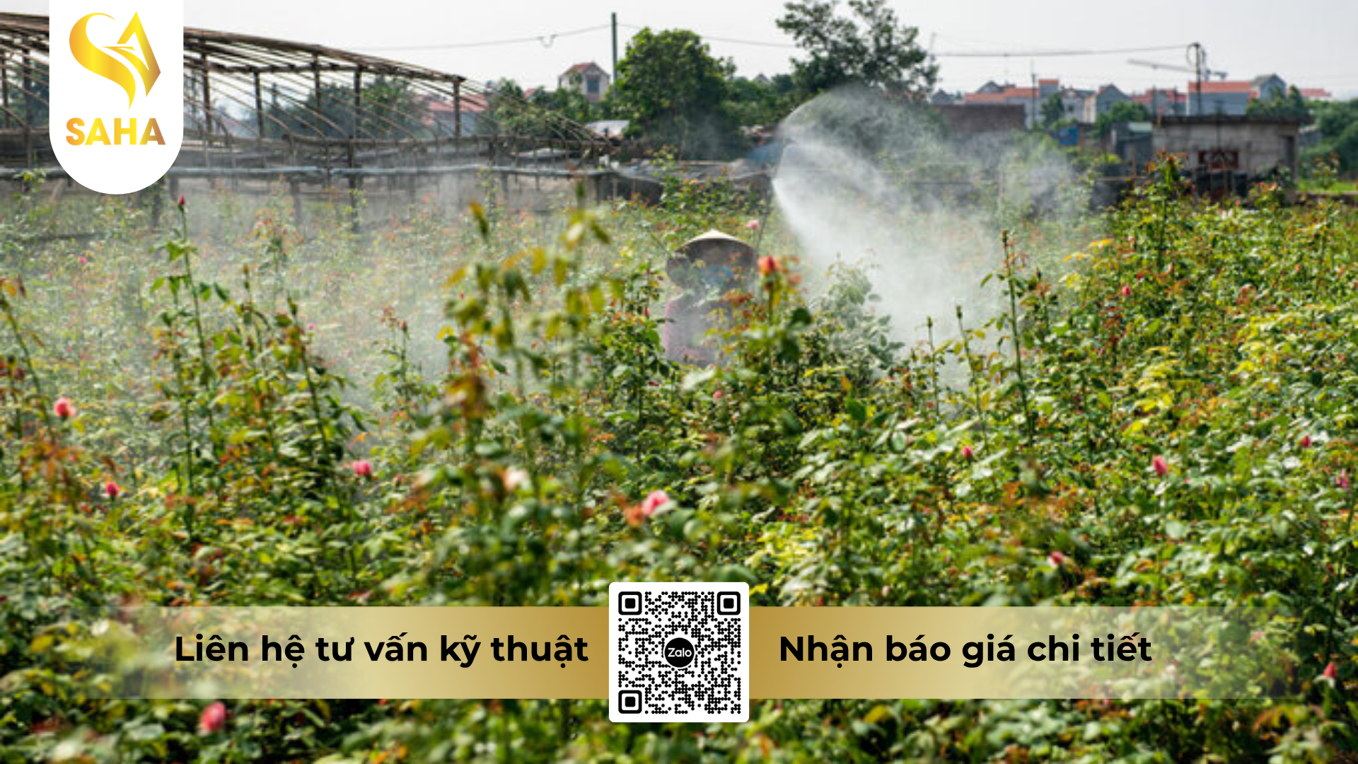 huong-dan-su-dung-thuoc-tru-benh-hacyco-72wp-hieu-m8-xanh.png