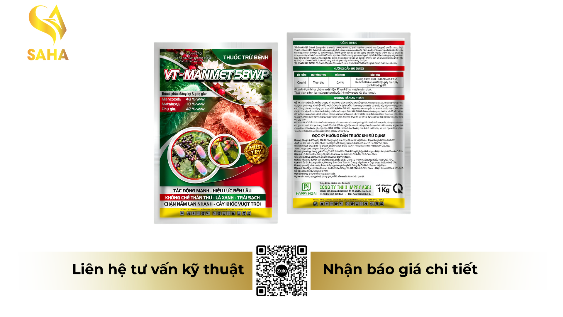 thong-tin-chung-ve-thuoc-tru-benh-vt-manmet-58wp-1kg.png