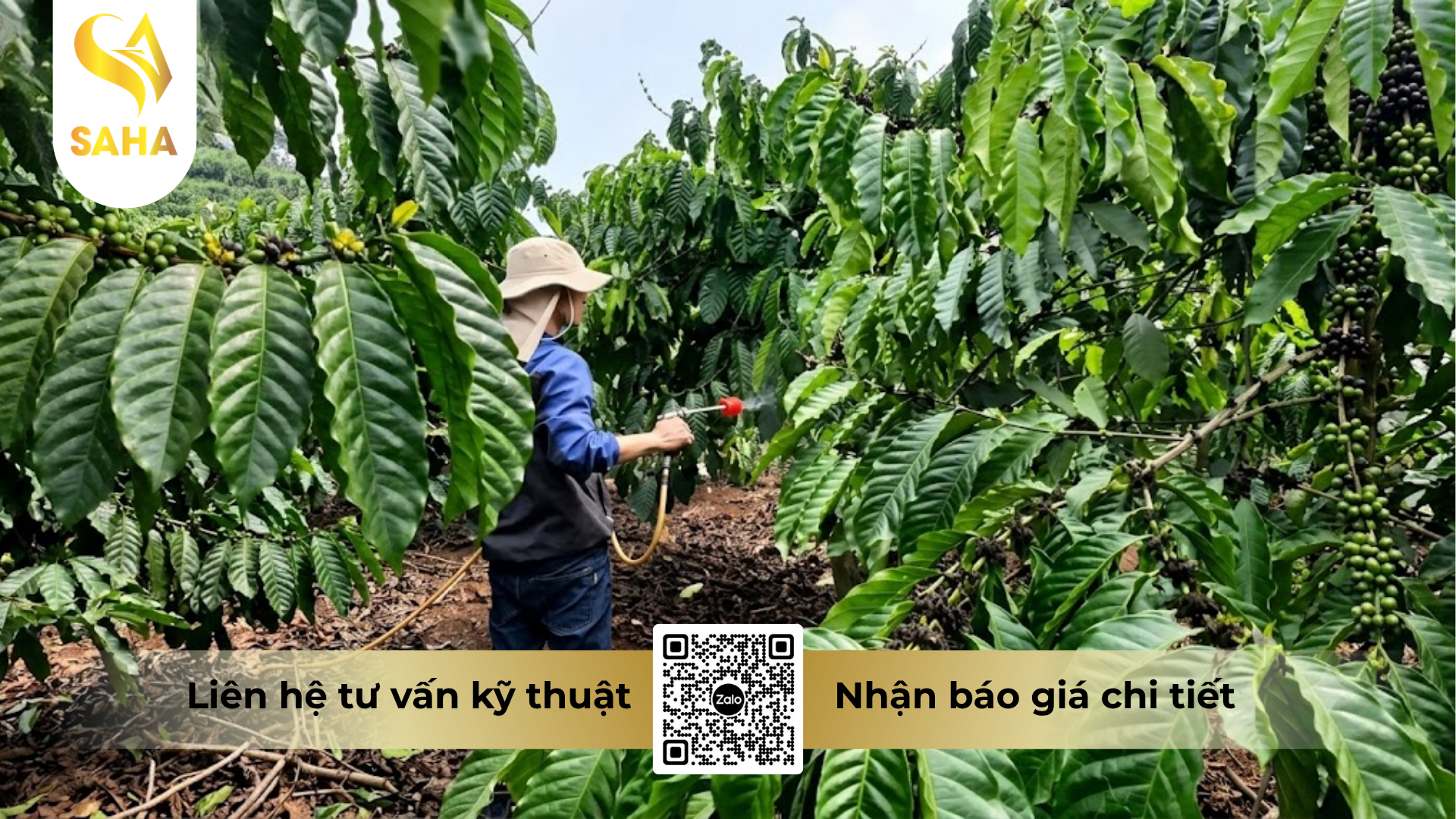 huong-dan-su-dung-thuoc-tru-benh-vt-manmet-58wp-1kg.png