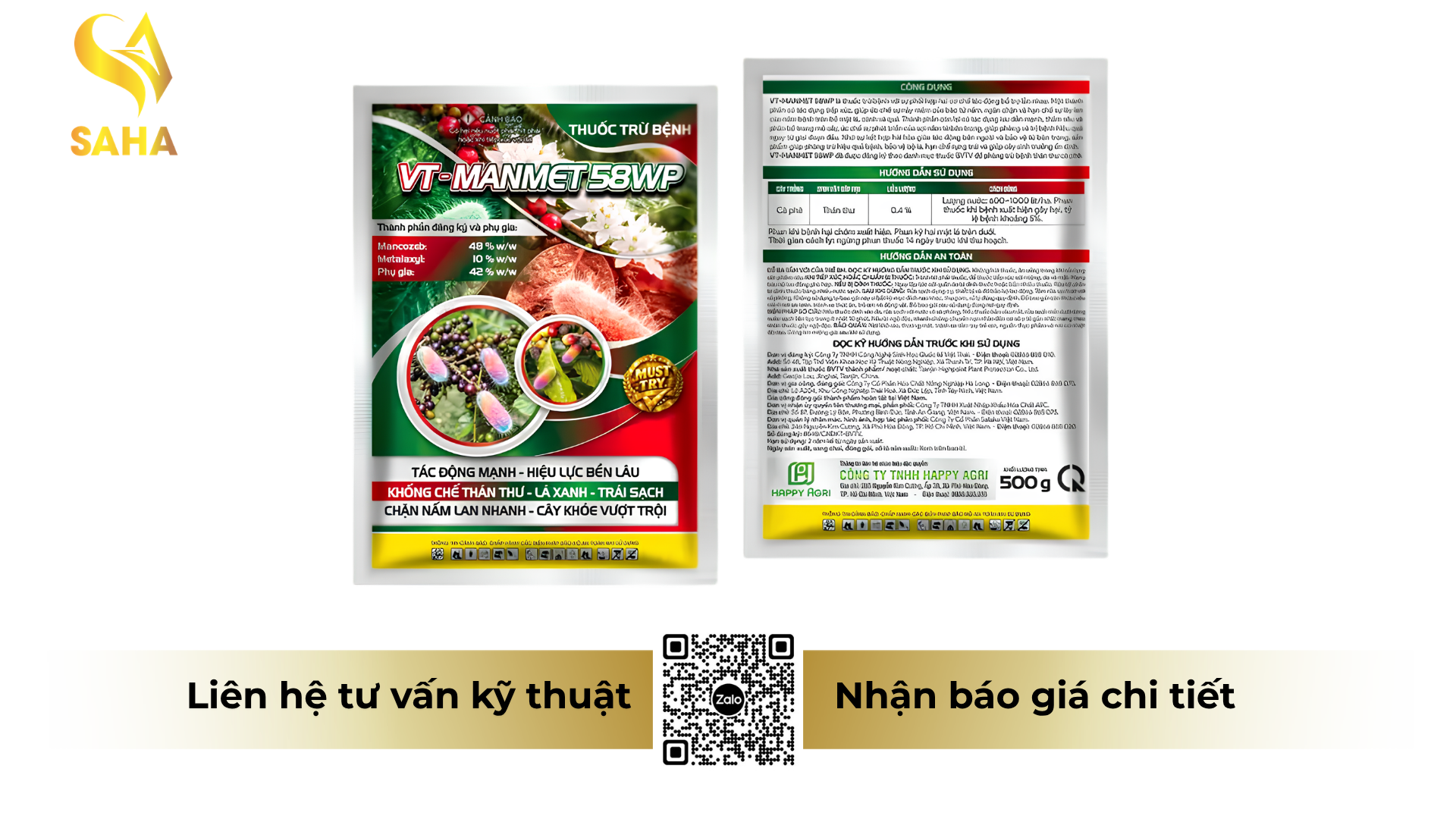thong-tin-chung-ve-thuoc-tru-benh-vt-manmet-58wp-500g.png