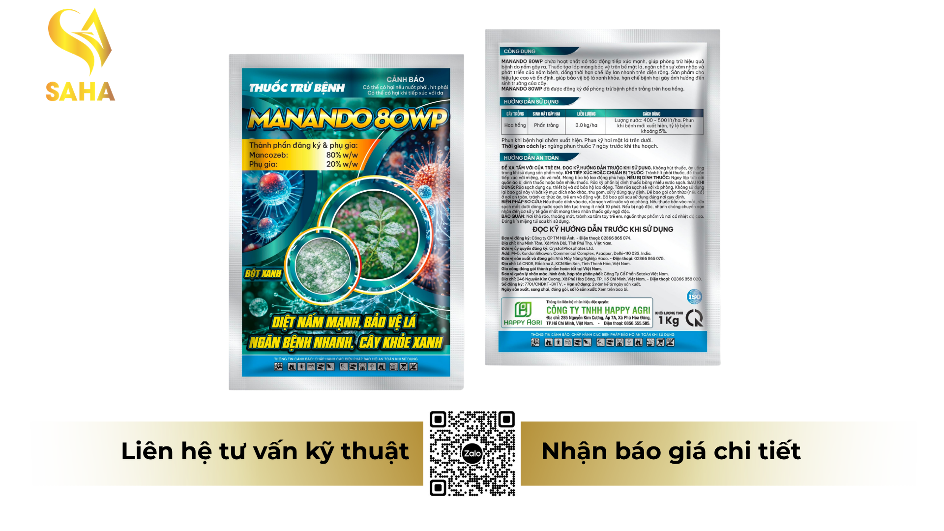 thong-tin-chung-ve-thuoc-tru-benh-manando-80wp.png