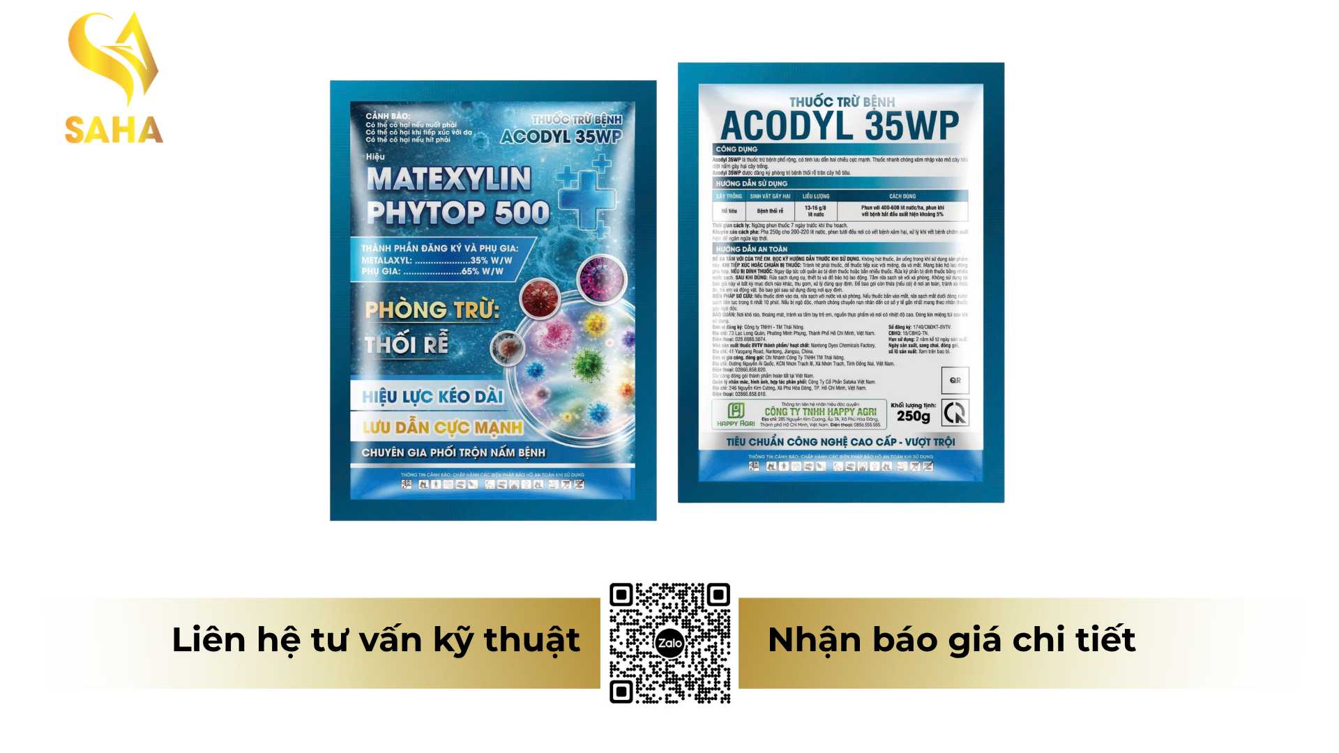 thong-tin-chung-ve-thuoc-tru-benh-acodyl-35wp-hieu-matexylin-phytop-500.png