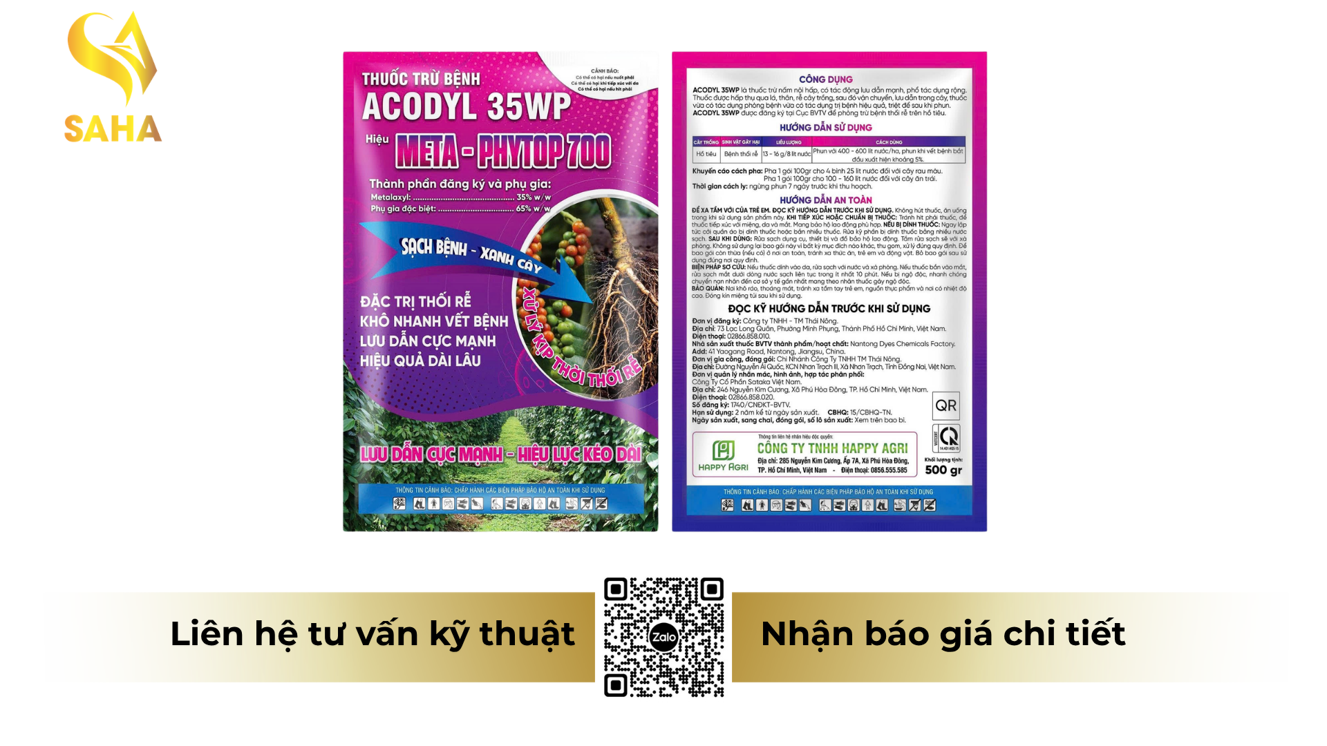 thong-tin-chung-ve-thuoc-tru-benh-acodyl-35wp-meta-phytop-700.png