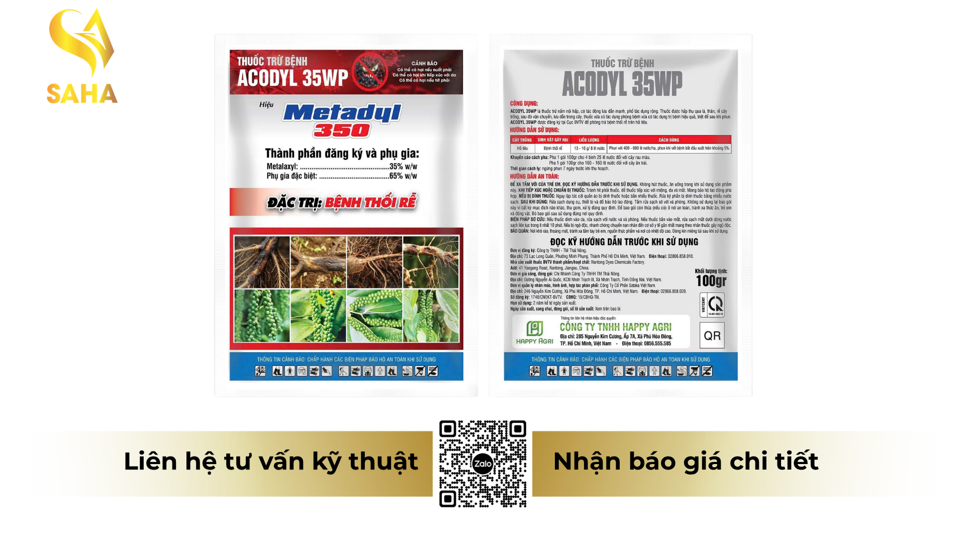 thong-tin-chung-ve-thuoc-tru-benh-acodyl-35wp-metadyl-350.png
