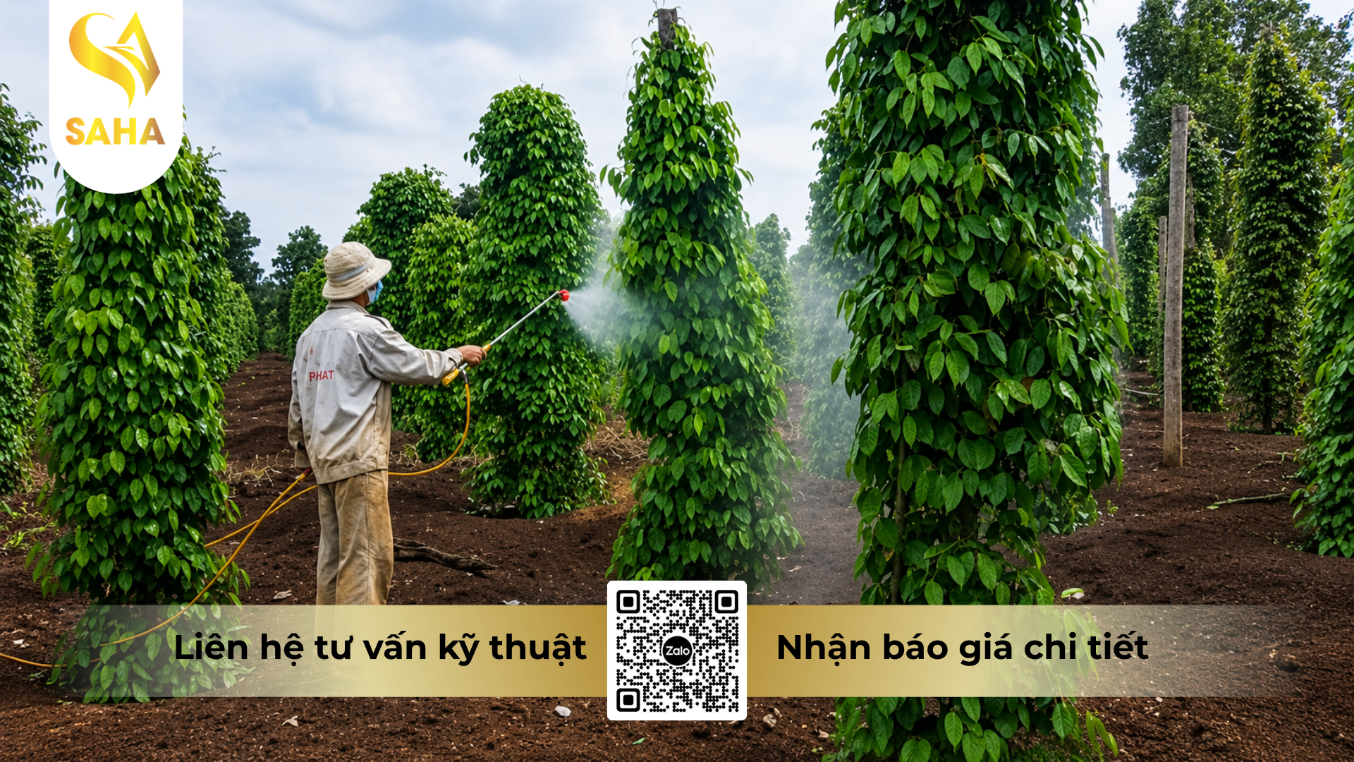 cong-dung-cua-thuoc-tru-benh-acodyl-35wp-metadyl-350.png