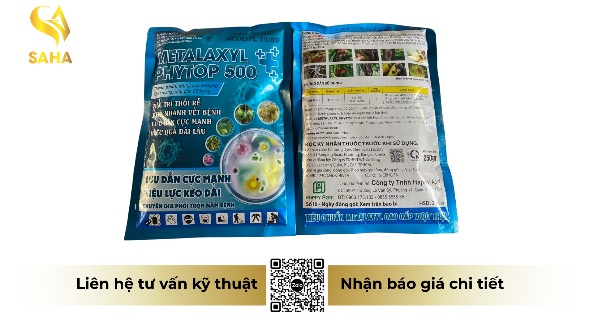 thong-tin-chung-ve-thuoc-tru-benh-acodyl-35wp-metalaxyl-phytop-500-250gr.png