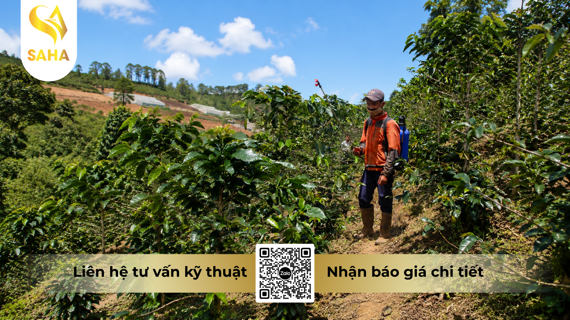 huong-dan-su-dung-thuoc-tru-benh-acodyl-35wp-metalaxyl-m-350.png