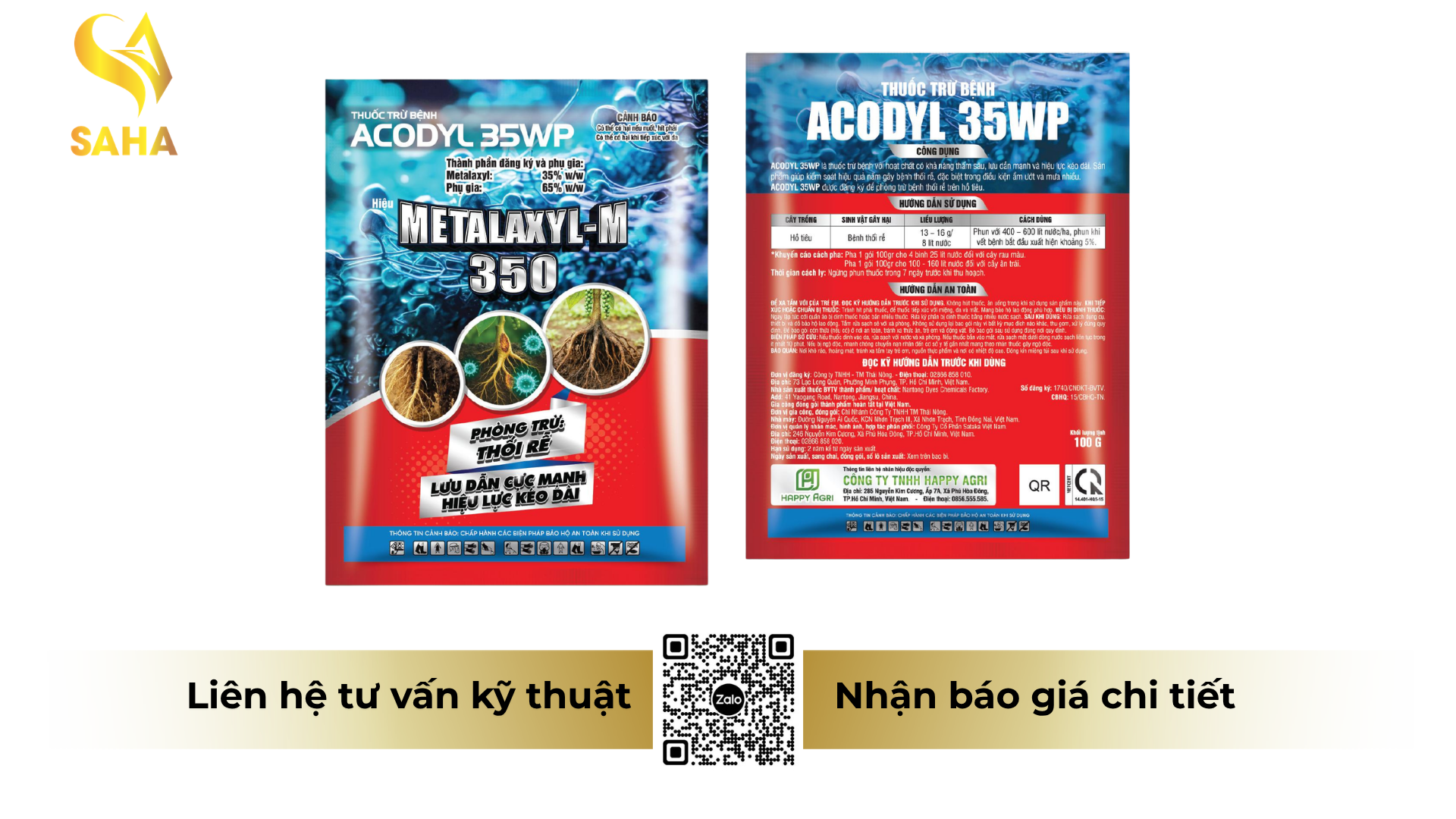 thong-tin-chung-ve-thuoc-tru-benh-acodyl-35wp-metalaxyl-m-350.png