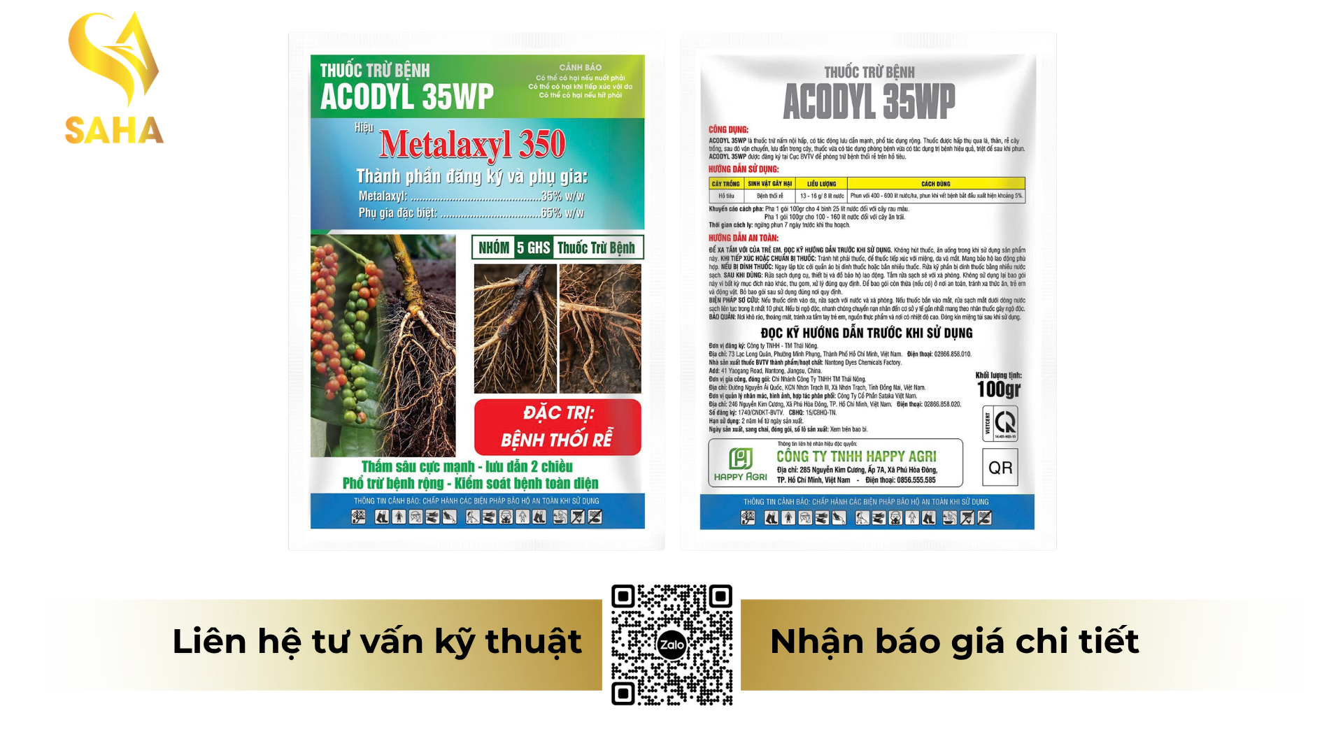 thong-tin-chung-ve-thuoc-tru-benh-acodyl-35wp-metalaxyl-350.png