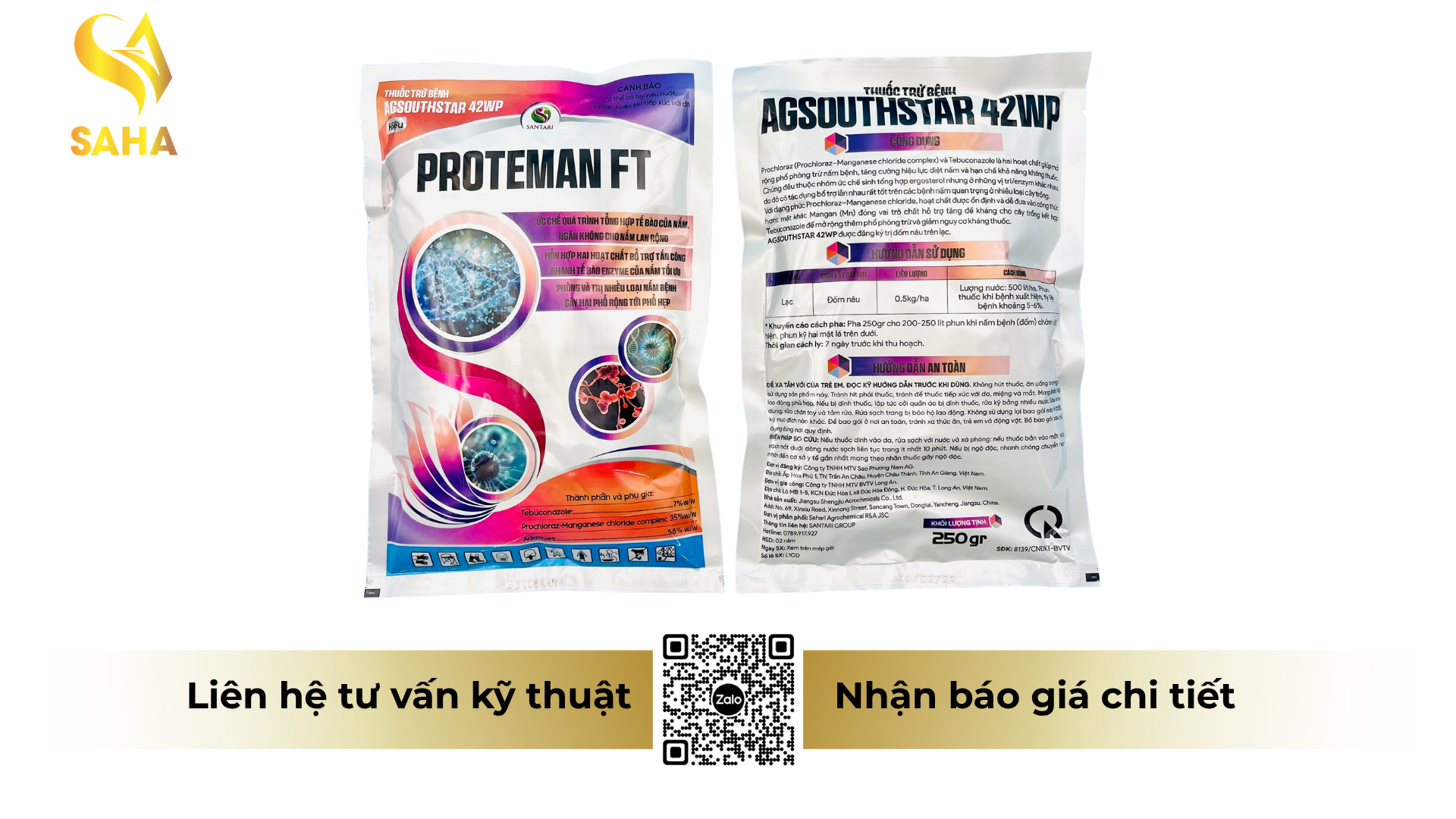 thong-tin-chung-ve-thuoc-tru-benh-agsouthstar-42wp-hieu-proteman-ft.png