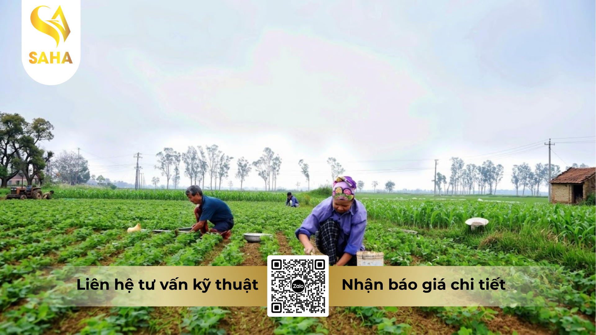 huong-dan-su-dung-thuoc-tru-benh-agsouthstar-42wp-hieu-proteman-ft.png