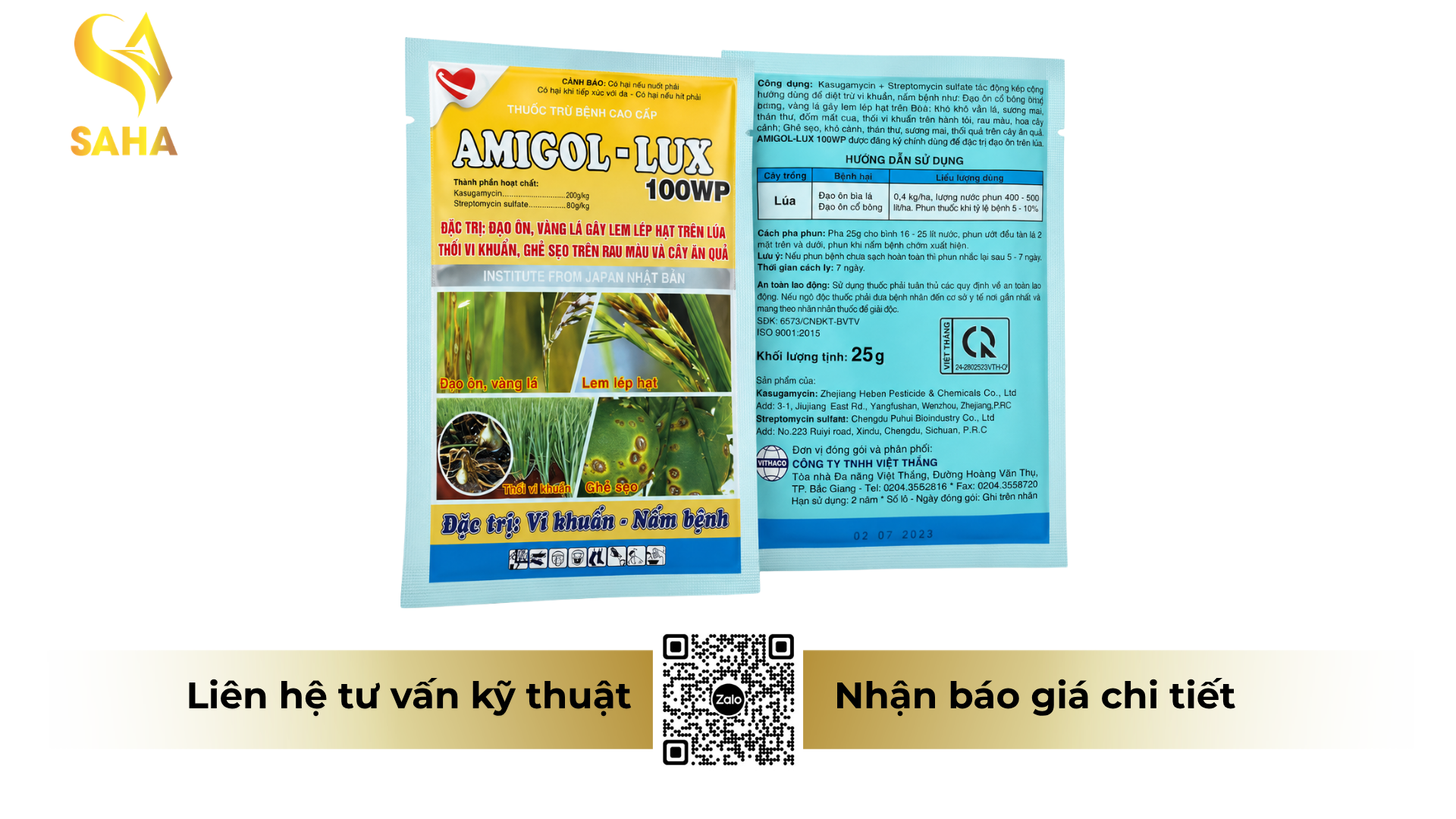 thong-tin-chung-ve-thuoc-tru-benh-amigol-lux-100wp.png