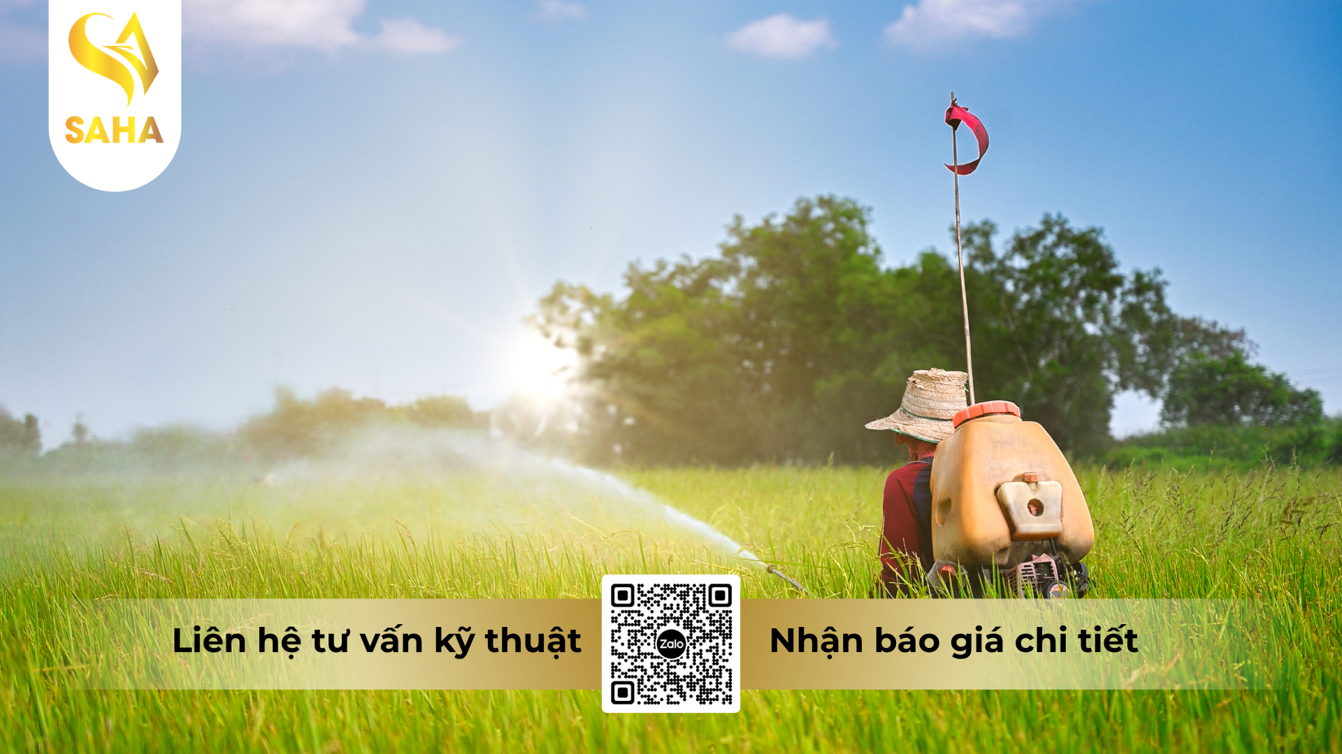 huong-dan-su-dung-thuoc-tru-benh-amigol-lux-100wp.png