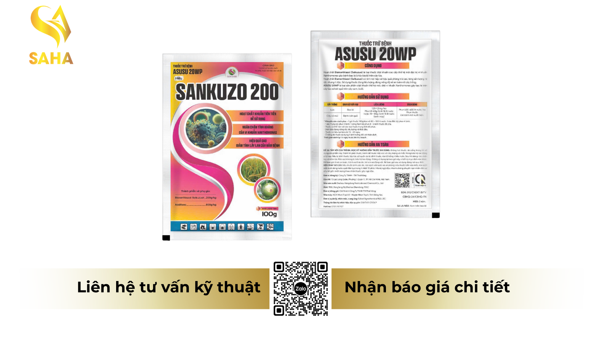 thong-tin-chung-ve-thuoc-tru-benh-asusu-20wp-sankuzo-200.png