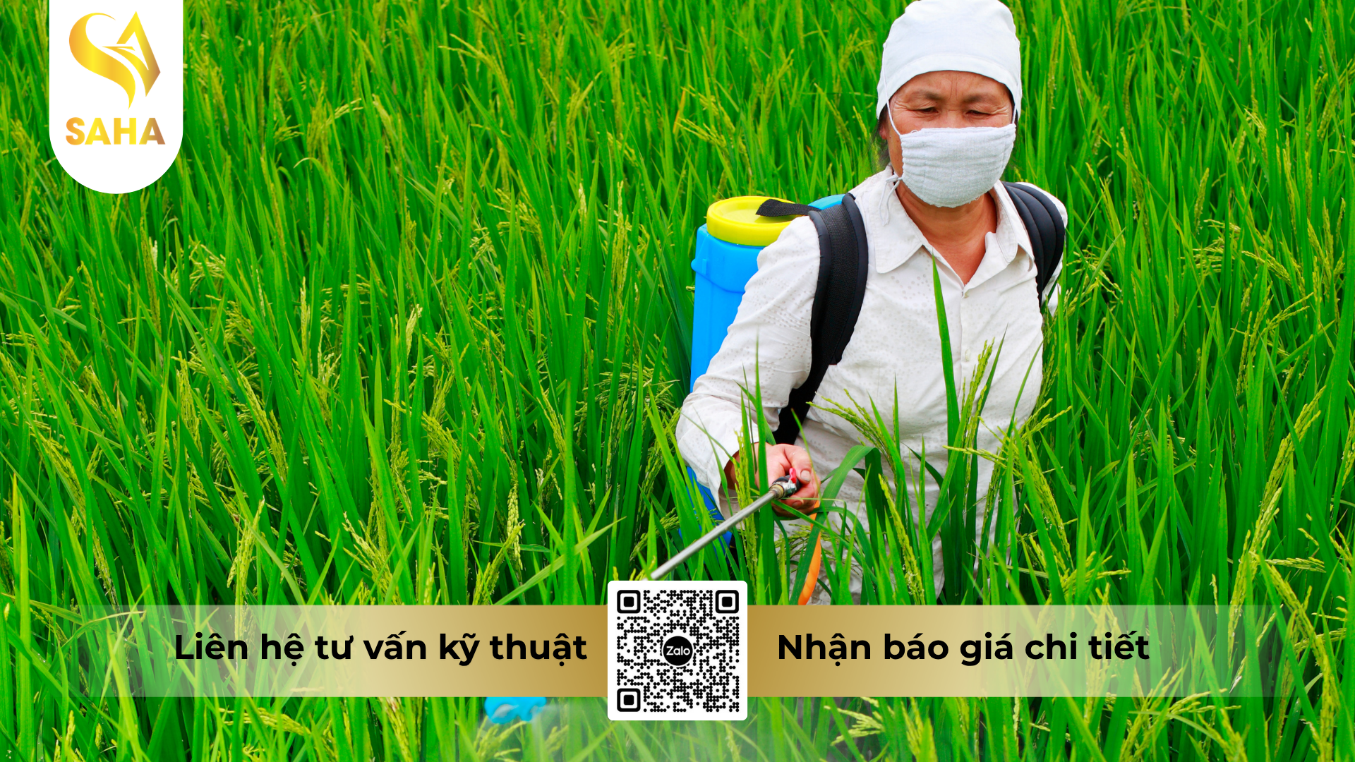 huong-dan-su-dung-thuoc-tru-benh-asusu-20wp-sankuzo-200.png