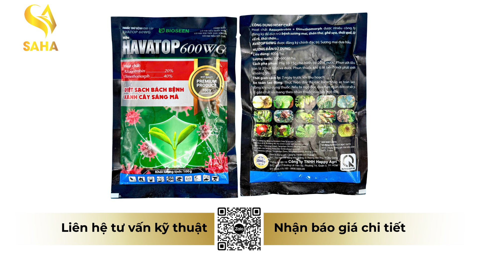 thong-tin-chung-ve-thuoc-tru-benh-avatop-60wg-hieu-havatop-600wg.png