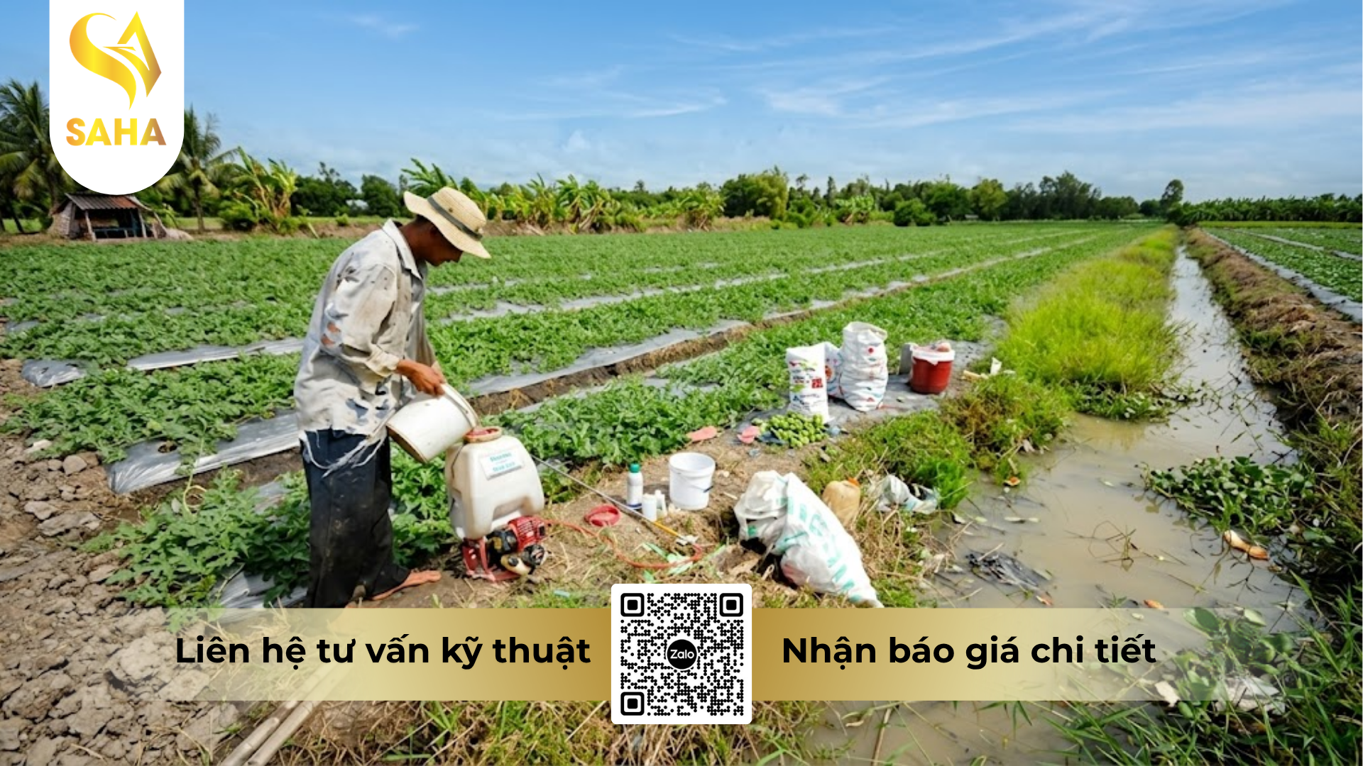 huong-dan-su-dung-thuoc-tru-benh-avatop-60wg-hieu-havatop-600wg.png