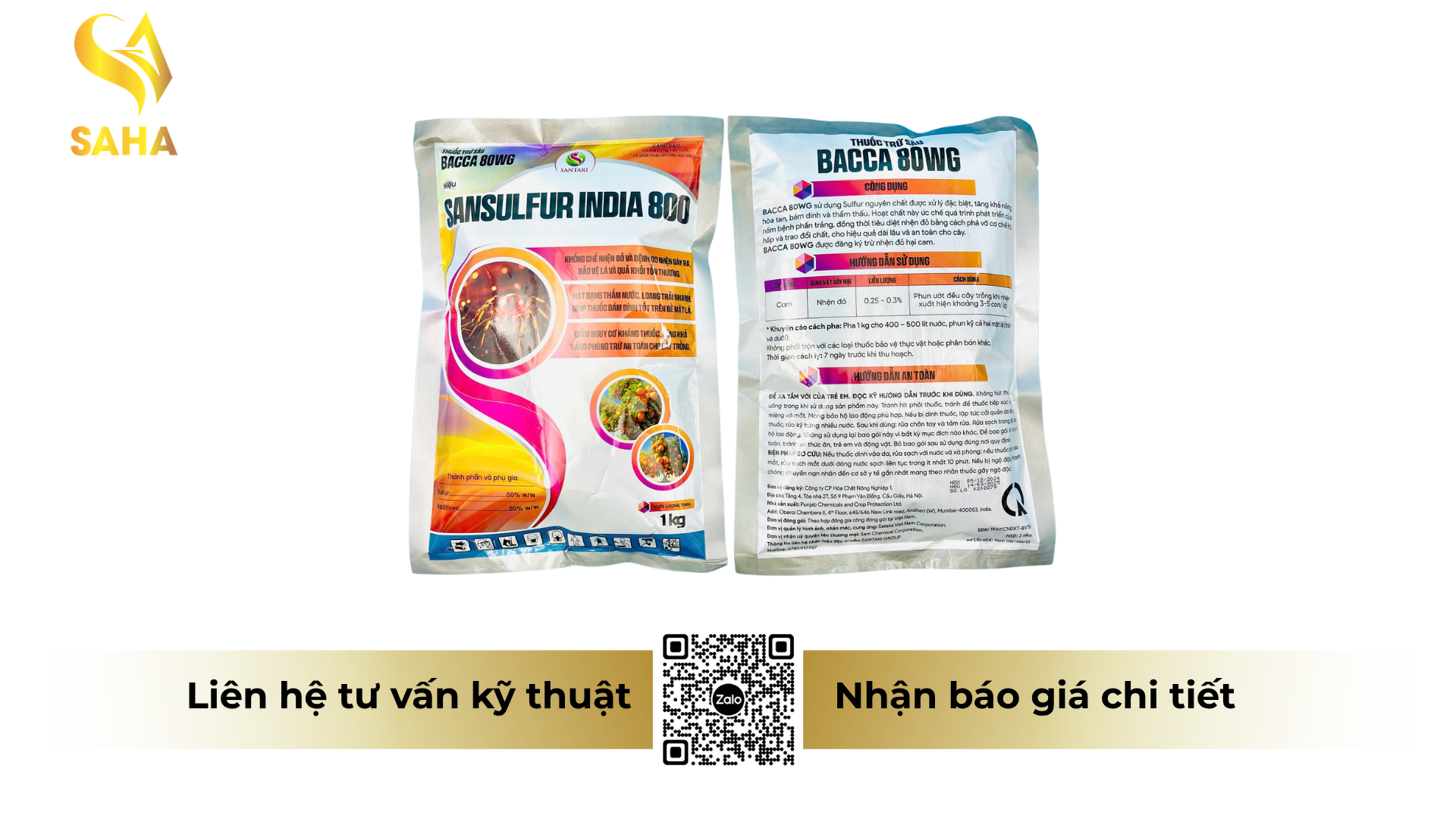 thong-tin-chung-ve-thuoc-tru-sau-bacca-80wg-hieu-sansulfur-india-800-1kg.png