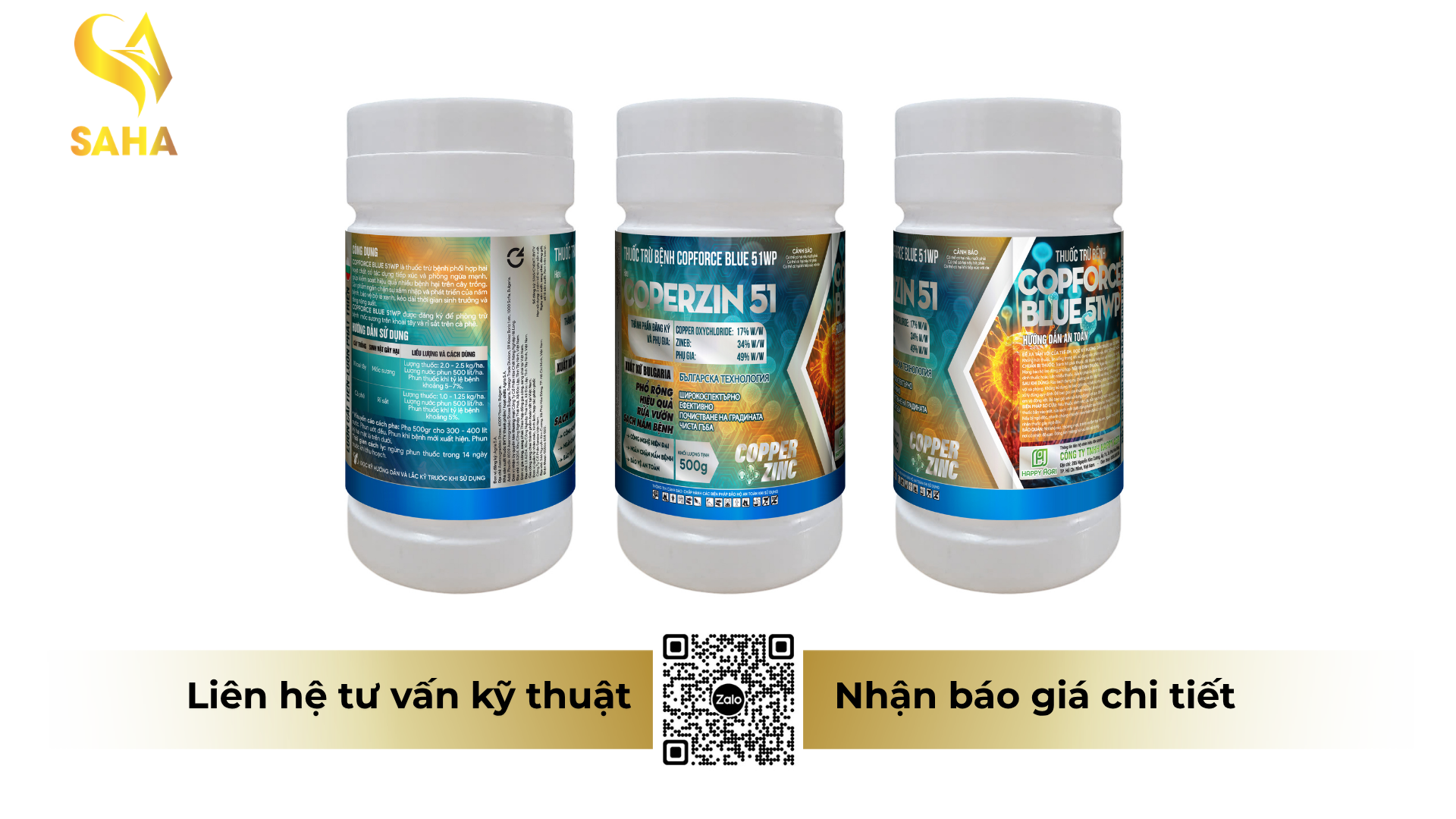 thong-tin-chung-ve-thuoc-tru-benh-copforce-blue-51wp-hieu-coperzin-51.png