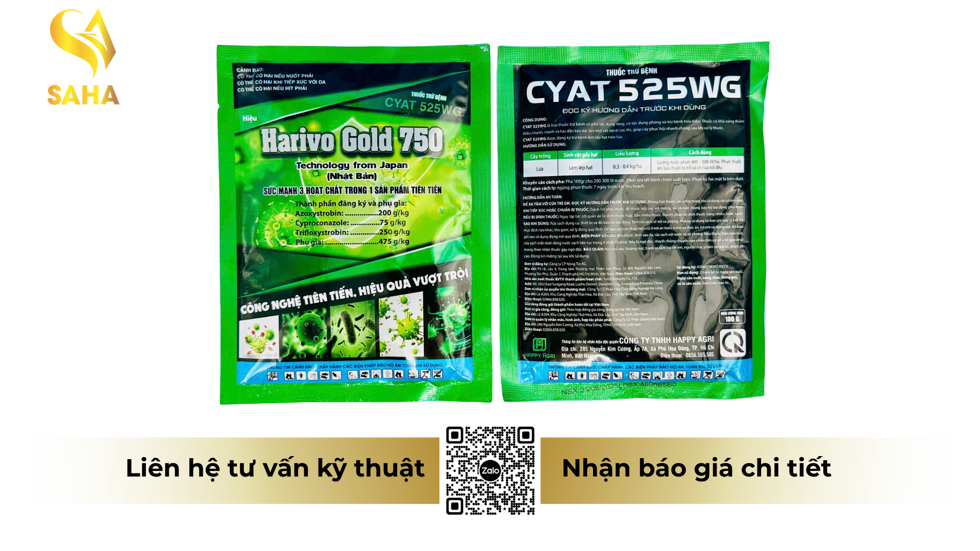 thong-tin-chung-ve-thuoc-tru-benh-cyat-525wg-hieu-harivo-gold-750.png