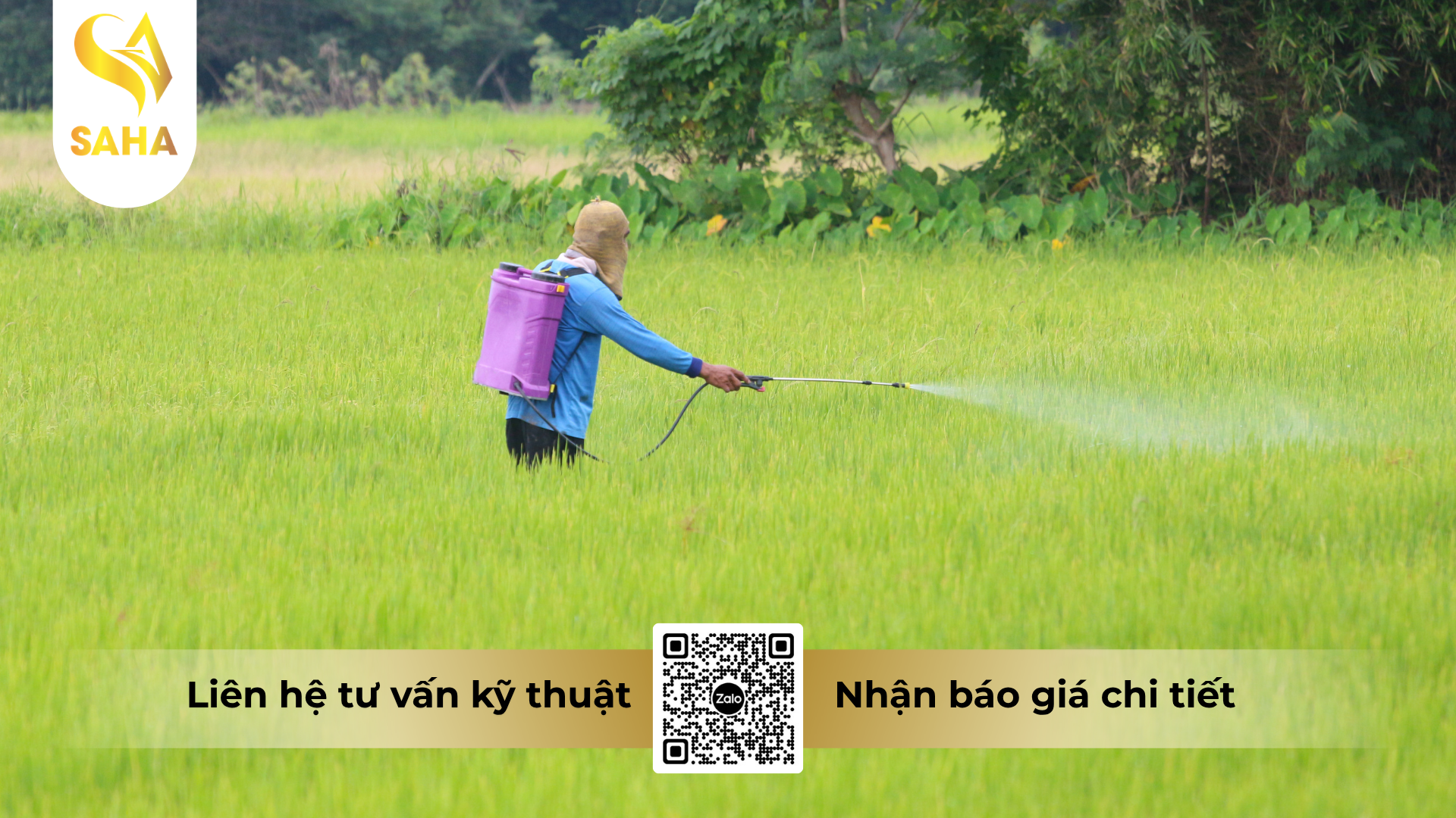 huong-dan-su-dung-thuoc-tru-benh-cyat-525wg-hieu-harivo-gold-750.png