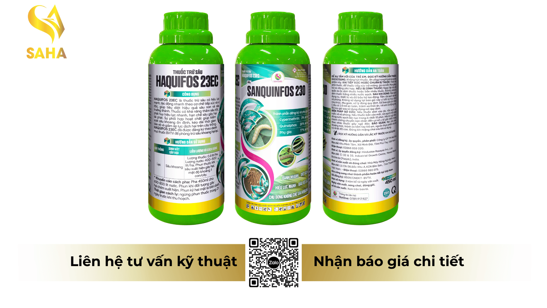 thong-tin-chung-thuoc-tru-sau-haquifos-23ec-hieu-sanquinfos-230.png