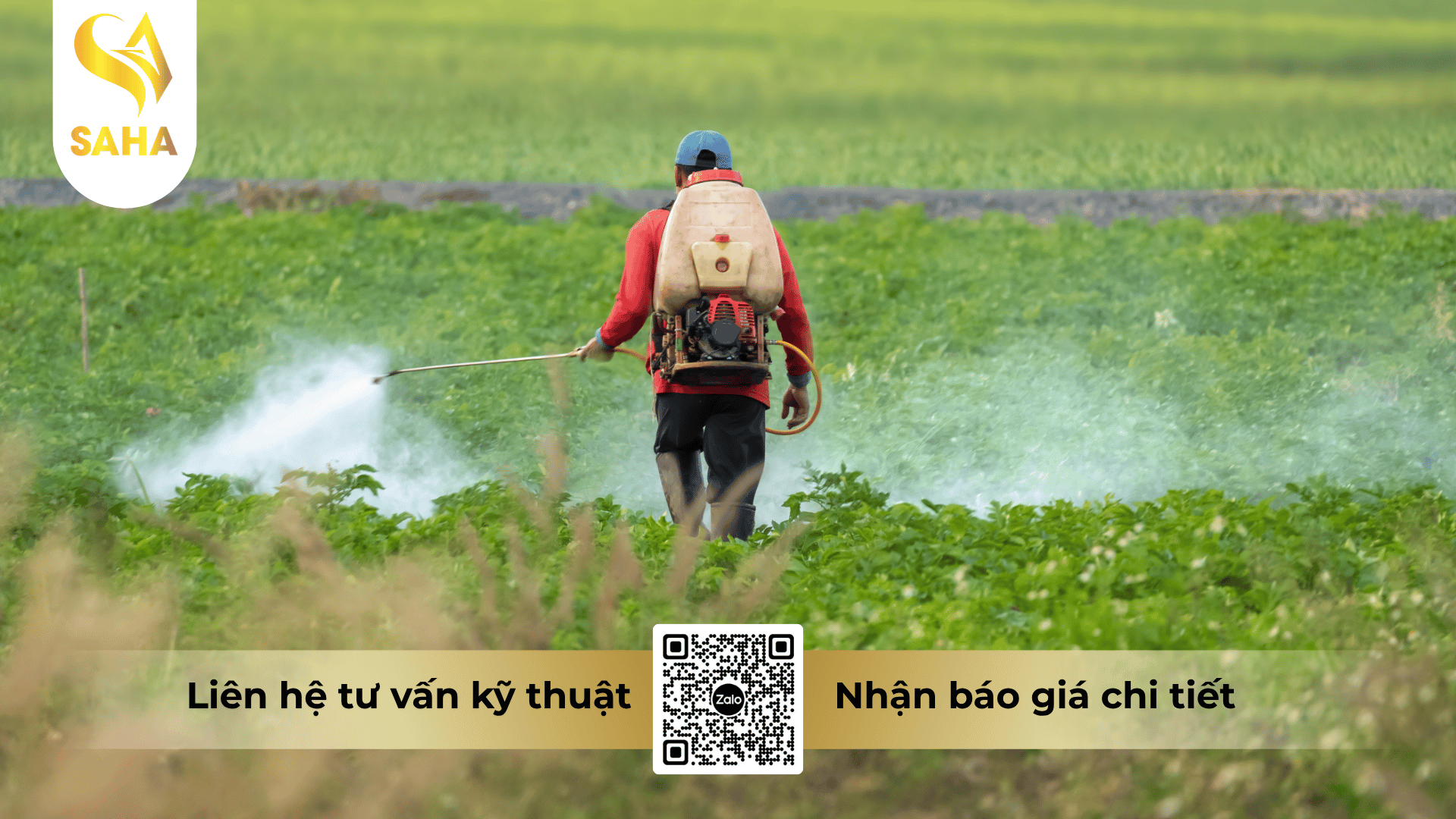 huong-dan-su-dung.png