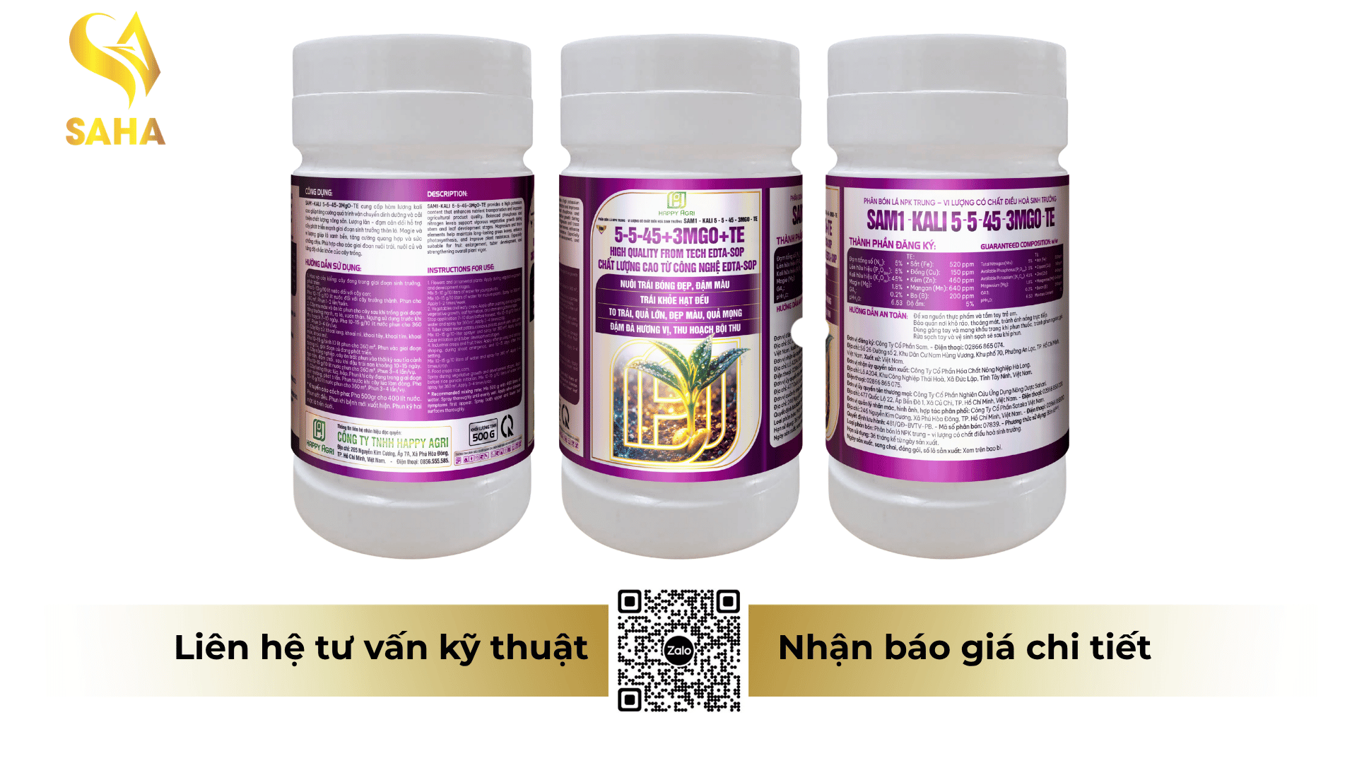 thong-tin-chung-phan-bon-la-sam1-hieu-kali-5-5-45-3mgo-te.png