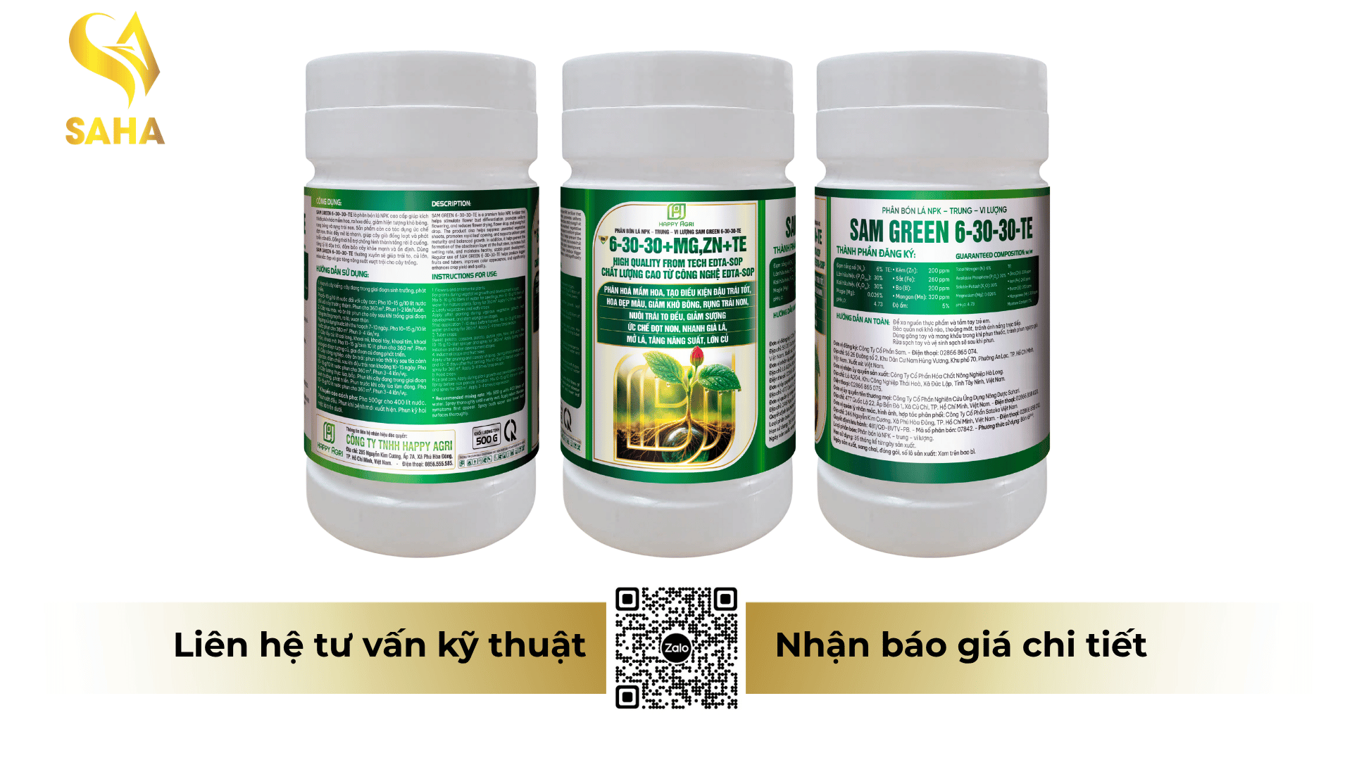 thong-tin-chung-phan-bon-la-sam-green-6-30-30-te-hieu-6-30-30-mg-zn-te.png