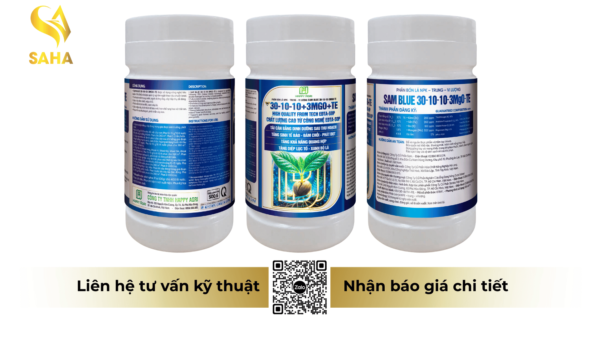 thong-tin-chung-phan-bon-la-sam-blue-30-10-10-3mgo-te-hieu-30-10-10-3mgo-te.png
