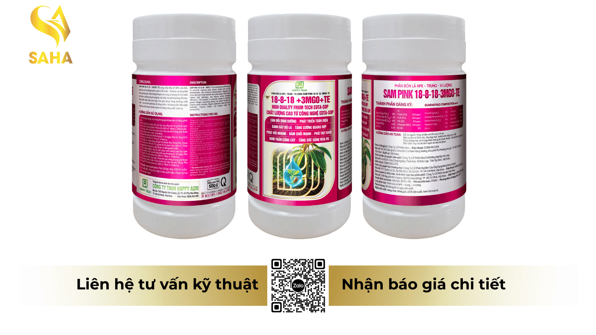 thong-tin-chung-phan-bon-la-sam-pink-18-8-18-3mgo-te-hieu-18-8-18-3mgo-te.png